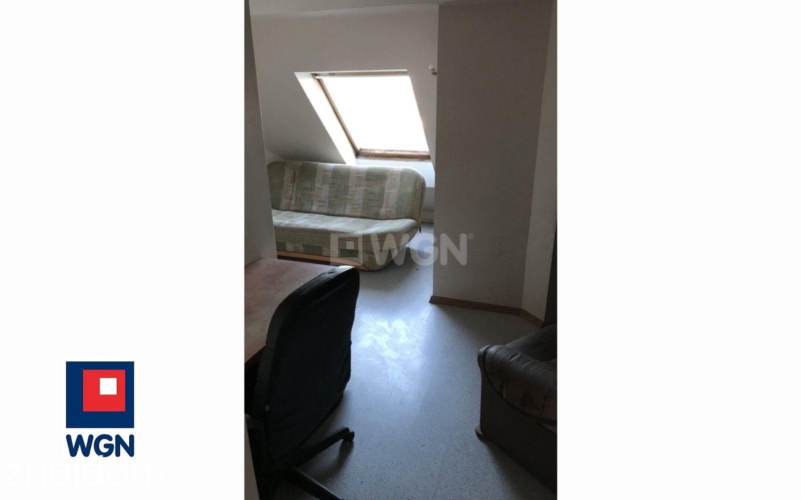 Mieszkanie na  wynajem Szczecin - Dla firmy, na wynajem, 13 osób, Centrum, 103m2 - zdjęcie 4