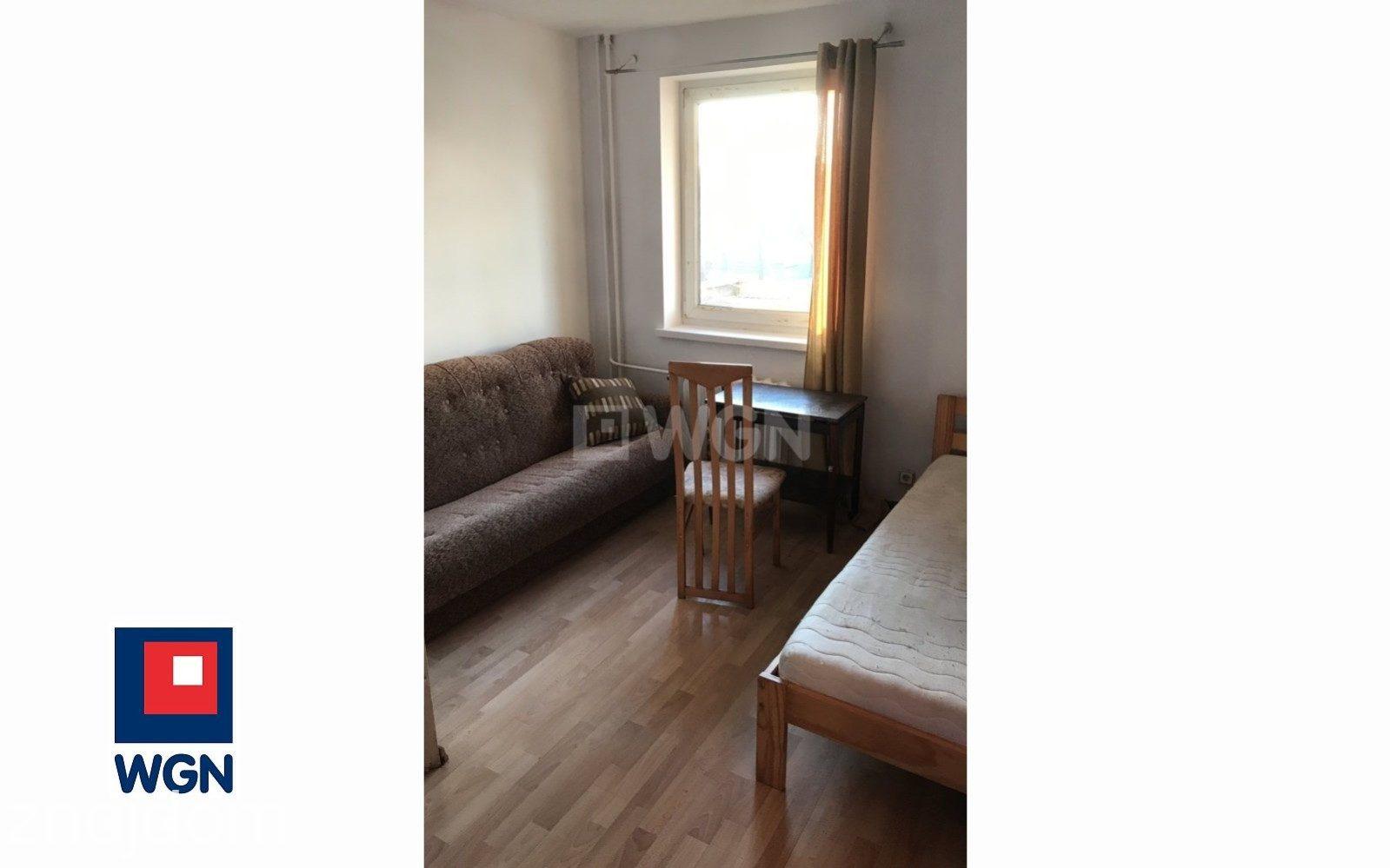 Mieszkanie na  wynajem Szczecin - Dla firmy, na wynajem, 13 osób, Centrum, 103m2 - zdjęcie 3