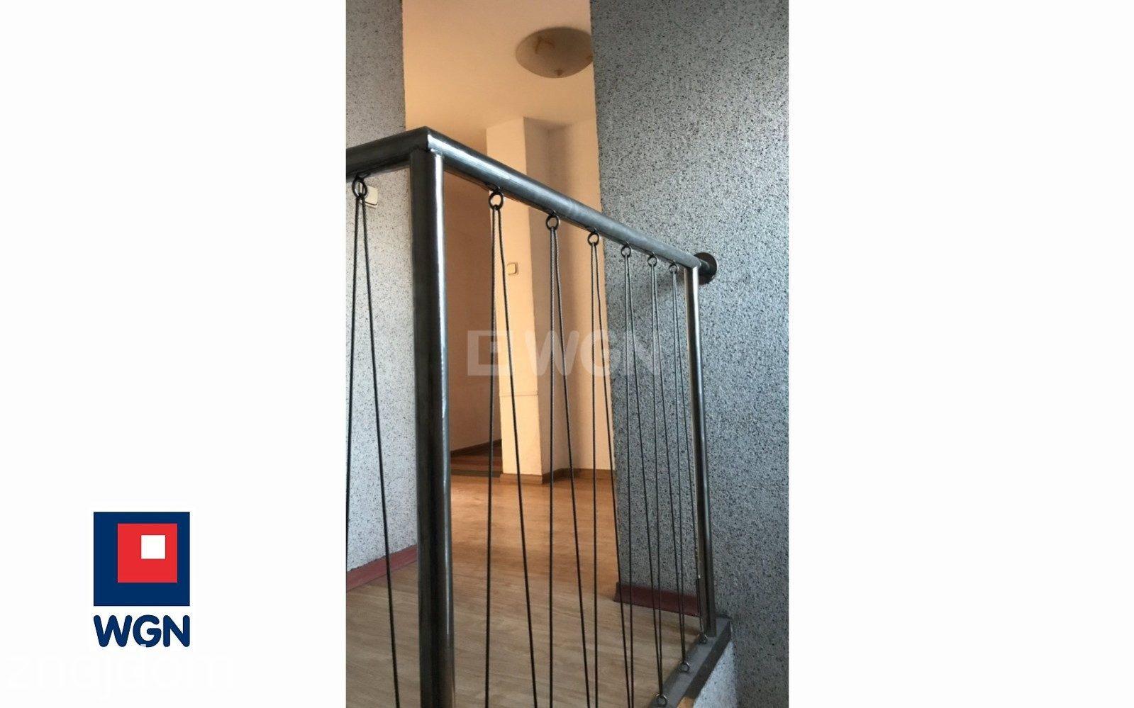 Mieszkanie na  wynajem Szczecin - Dla firmy, na wynajem, 13 osób, Centrum, 103m2 - zdjęcie 2