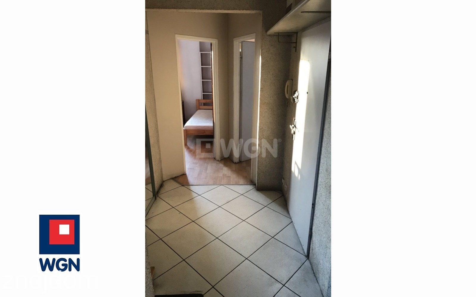 Mieszkanie na  wynajem Szczecin - Dla firmy, na wynajem, 13 osób, Centrum, 103m2