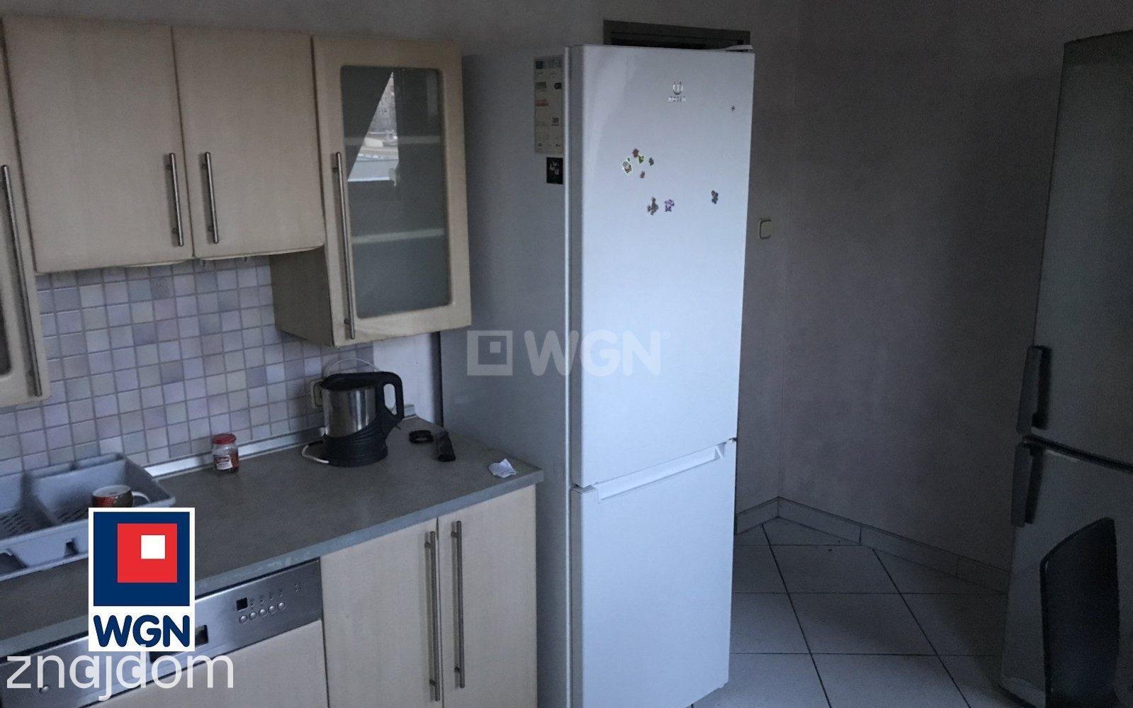 Mieszkanie na  wynajem Szczecin - Dla firmy, na wynajem, 13 osób, Centrum, 103m2 - zdjęcie 14