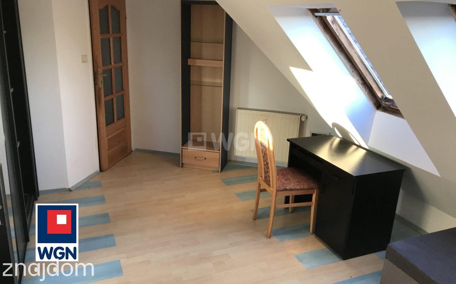 Mieszkanie na  wynajem Szczecin - Dla firmy, na wynajem, 13 osób, Centrum, 103m2 - zdjęcie 13