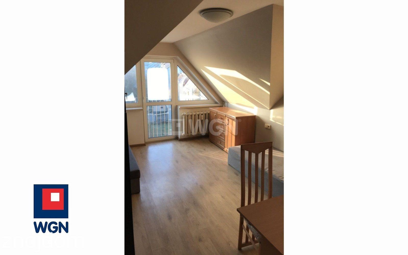 Mieszkanie na  wynajem Szczecin - Dla firmy, na wynajem, 13 osób, Centrum, 103m2 - zdjęcie 12