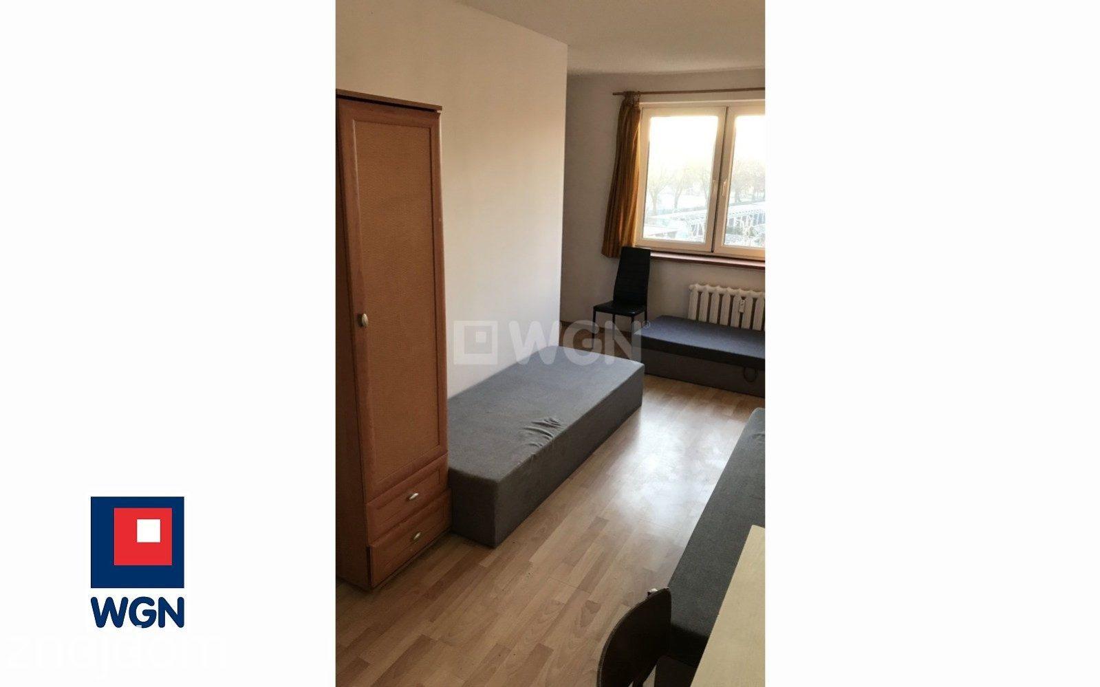 Mieszkanie na  wynajem Szczecin - Dla firmy, na wynajem, 13 osób, Centrum, 103m2 - zdjęcie 11