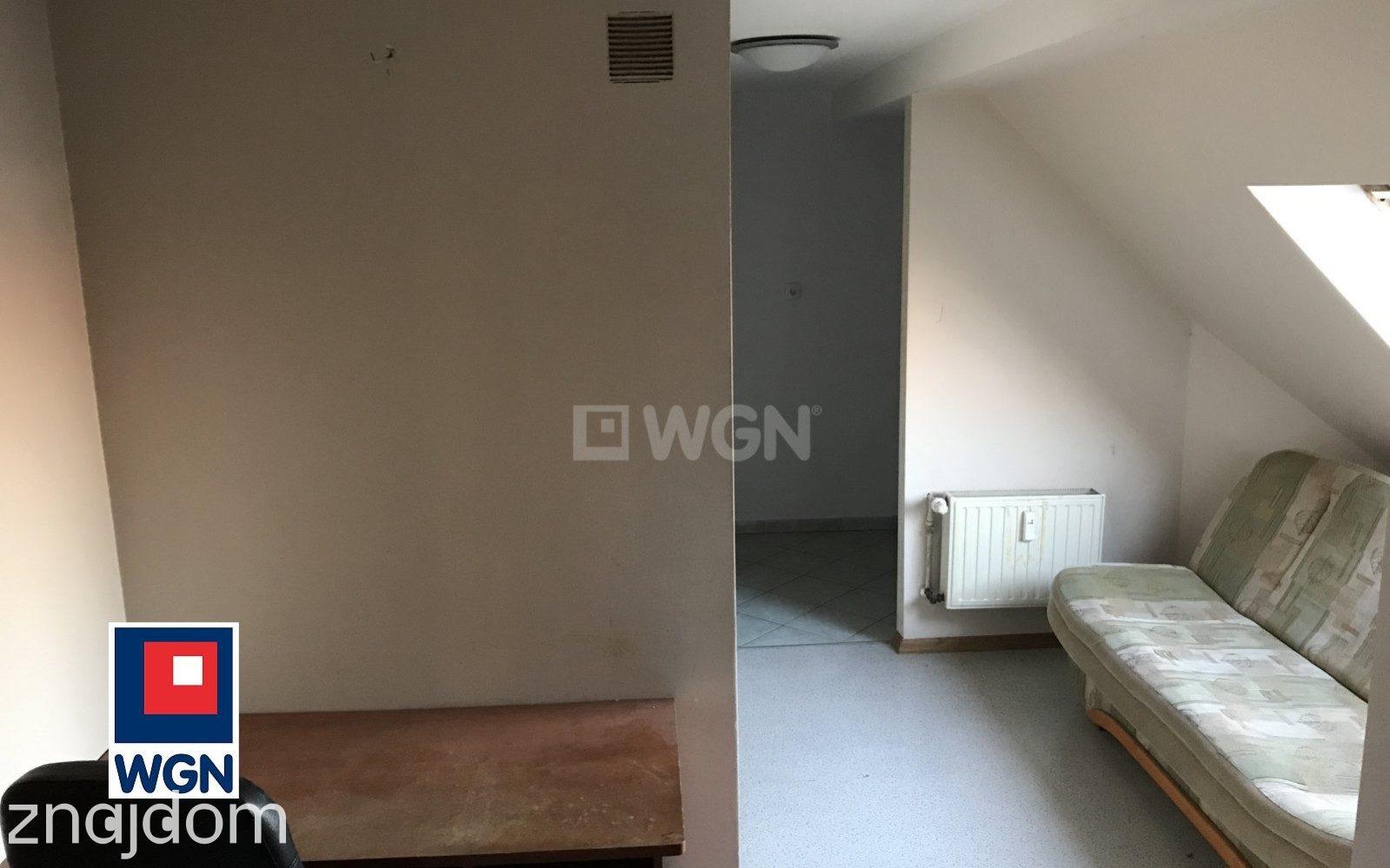 Mieszkanie na  wynajem Szczecin - Dla firmy, na wynajem, 13 osób, Centrum, 103m2 - zdjęcie 10
