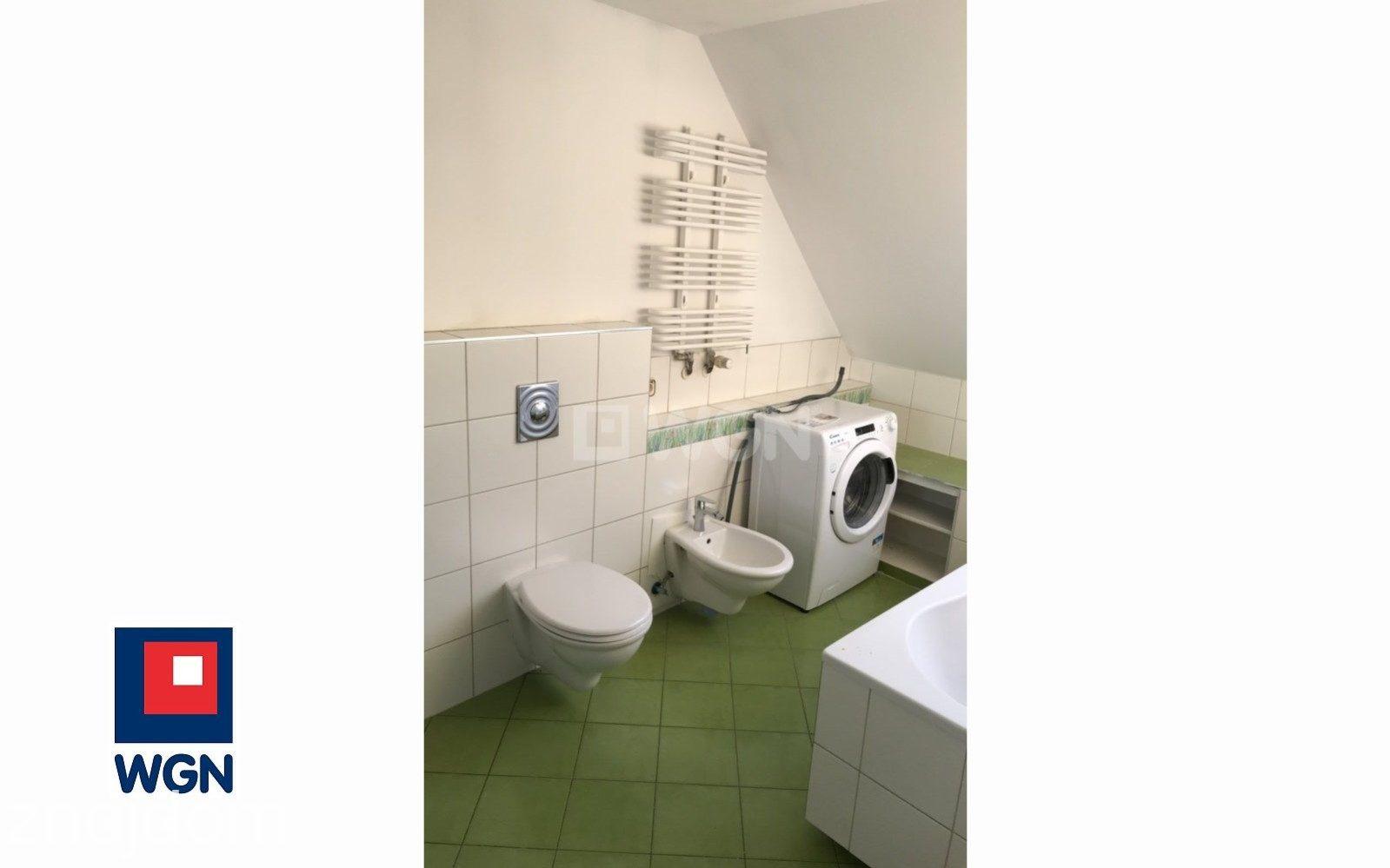 Mieszkanie na  wynajem Szczecin - Dla firmy, na wynajem, 13 osób, Centrum, 103m2 - zdjęcie 9