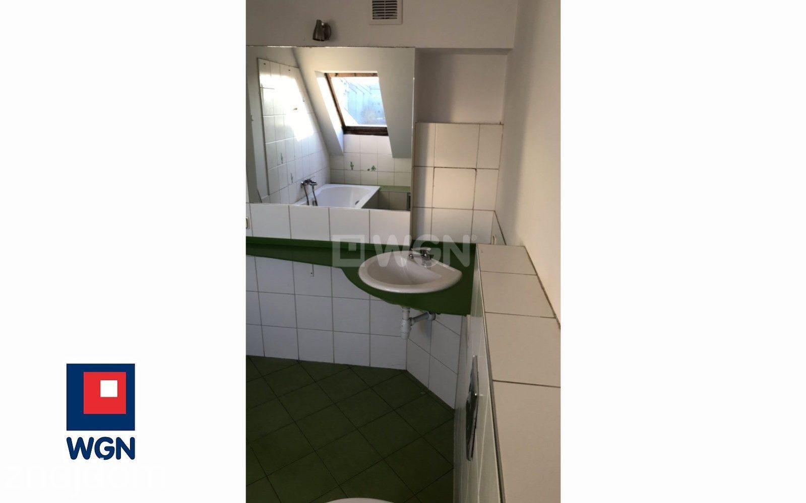 Mieszkanie na  wynajem Szczecin - Dla firmy, na wynajem, 13 osób, Centrum, 103m2 - zdjęcie 8