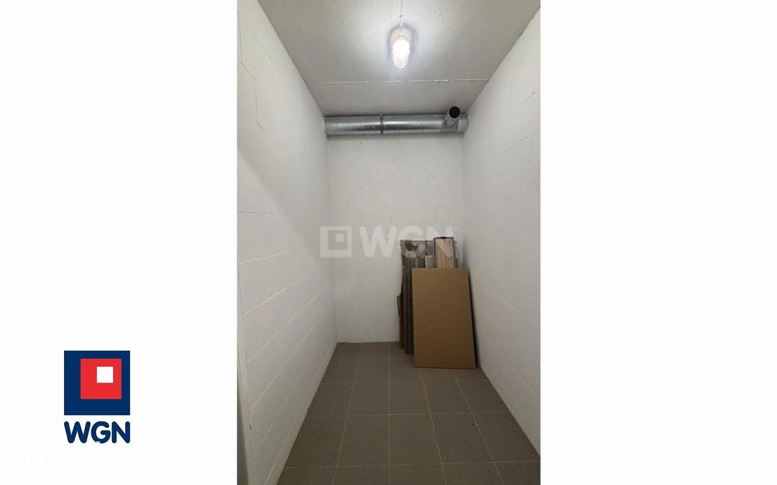Mieszkanie na  wynajem Szczecin - Na wynajem 41 m2| 2 pokoje| Nad Odrą - zdjęcie 5