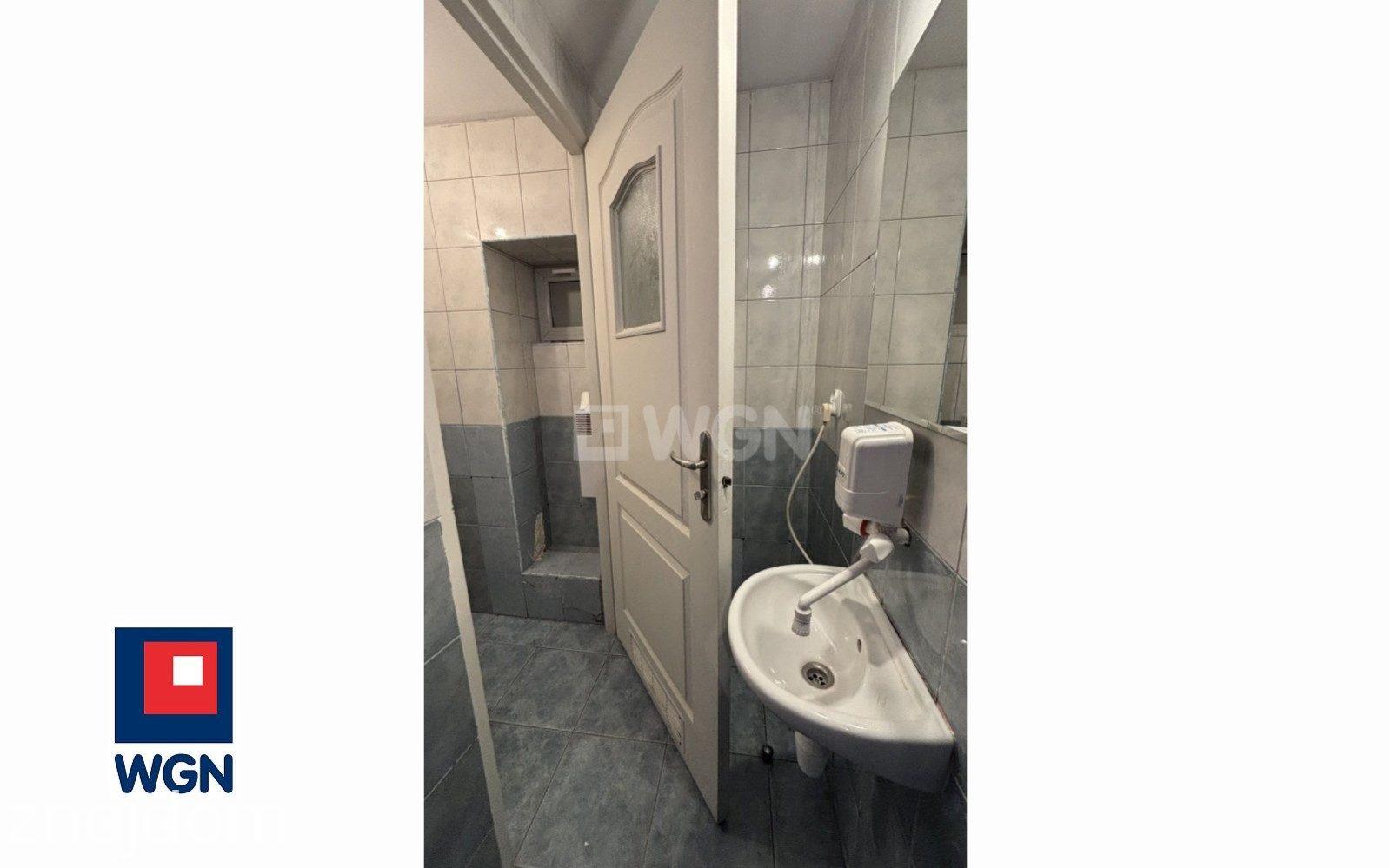 Lokal usługowy na wynajem Szczecin - Lokal w Centrum miasta - zdjęcie 12