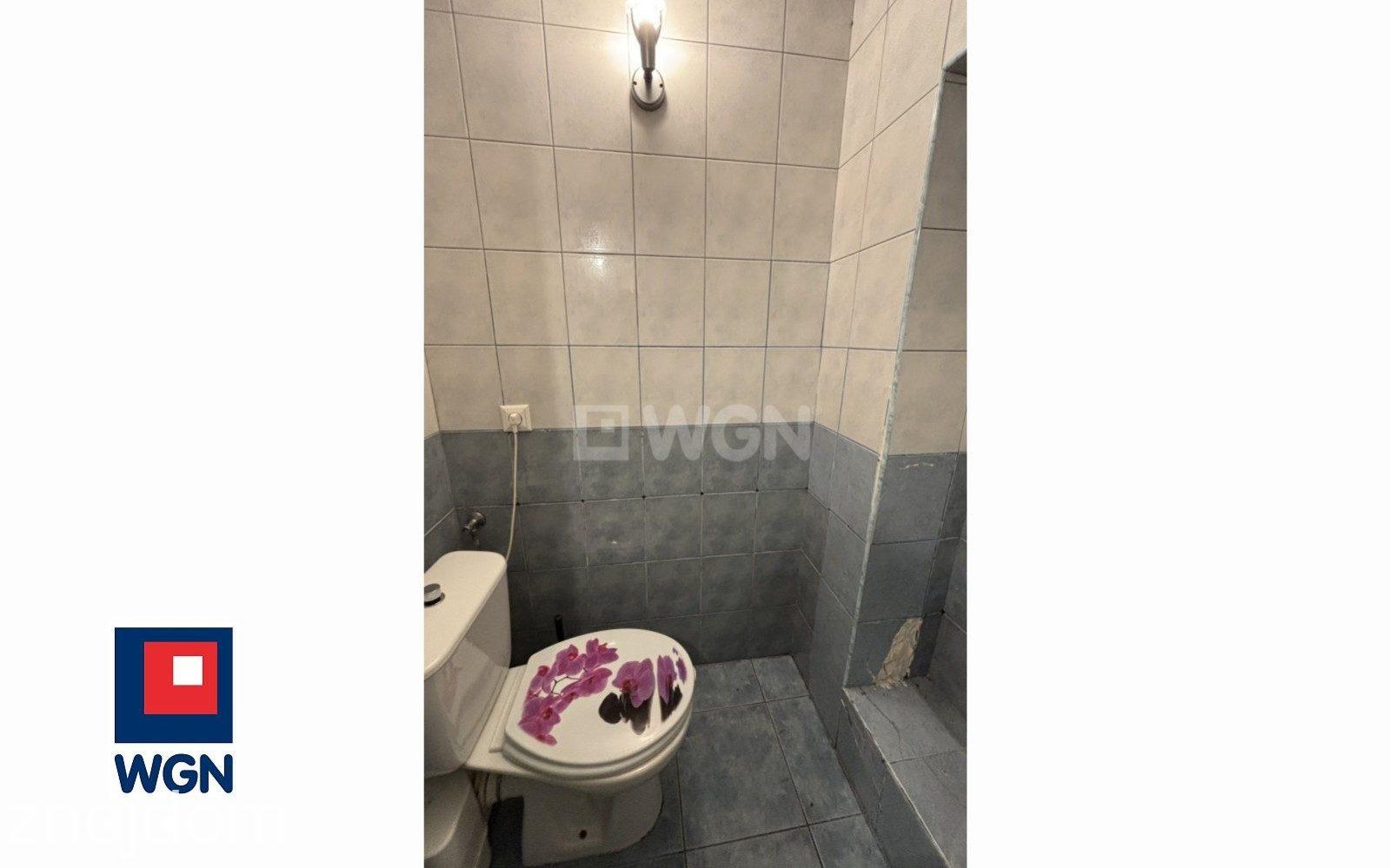 Lokal usługowy na wynajem Szczecin - Lokal w Centrum miasta - zdjęcie 11