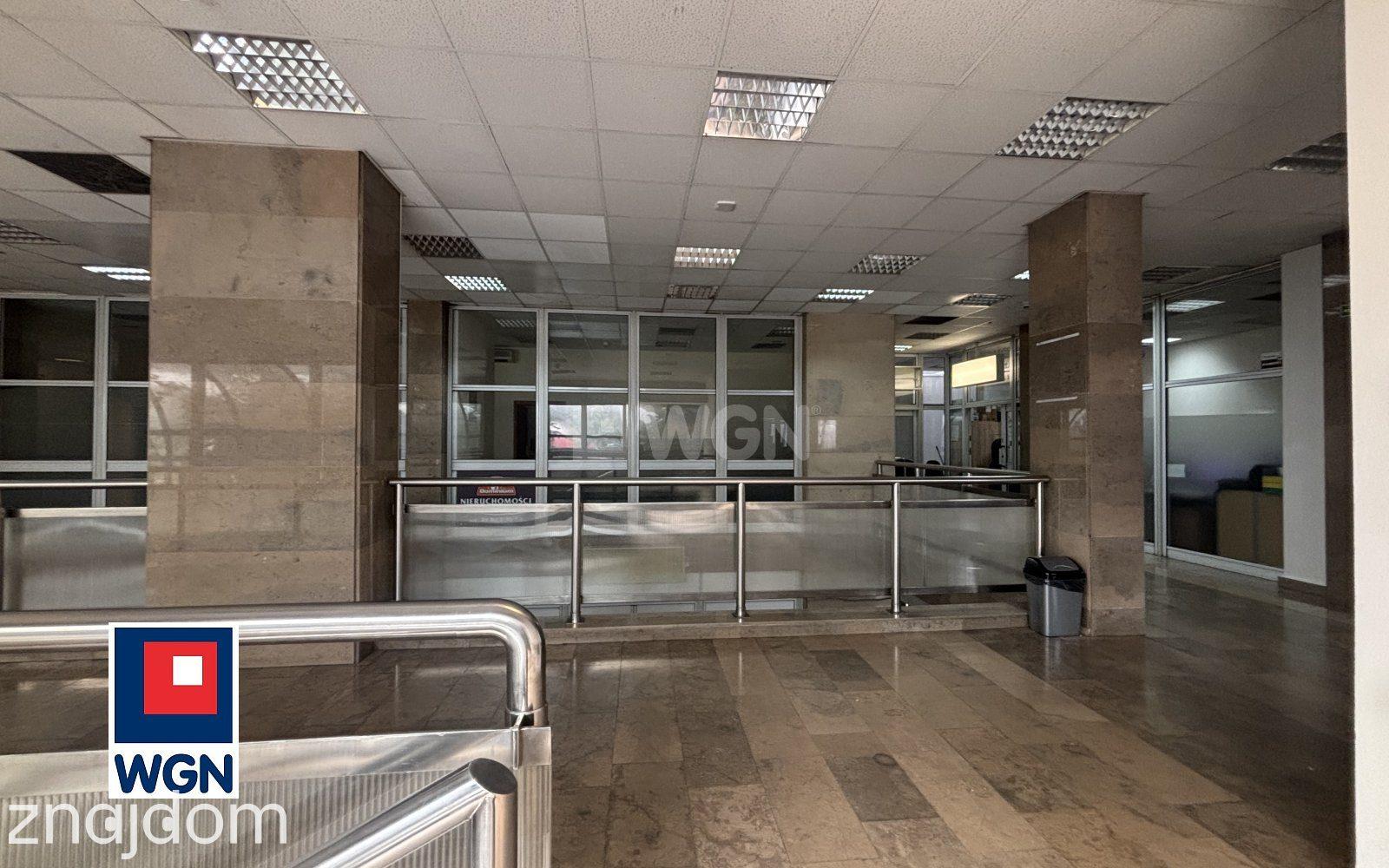 Lokal handlowy na  wynajem Szczecin - Na wynajem lokal w Centrum | 27m2 | pasaż A-Z