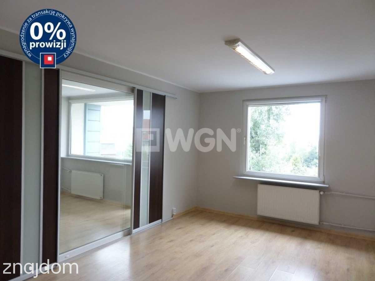 Lokal na wynajem Wrocław - zdjęcie 10