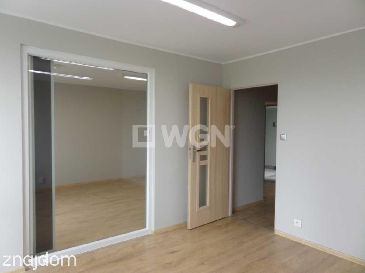 Lokal na wynajem Wrocław - zdjęcie 8