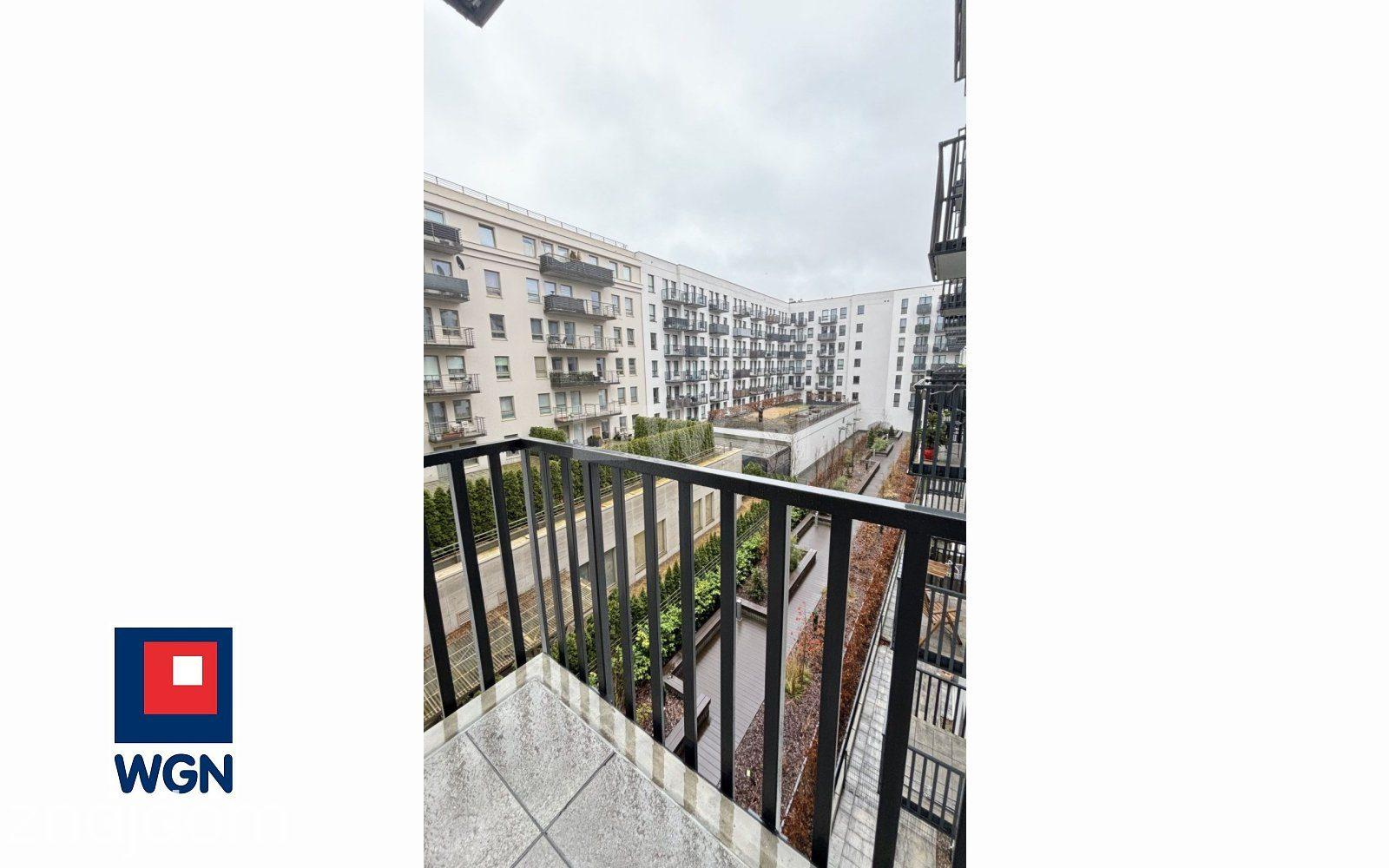 Mieszkanie na  wynajem Szczecin - Apartament Kamienica Nova+ m. postojowe + komórka lokat. - zdjęcie 6