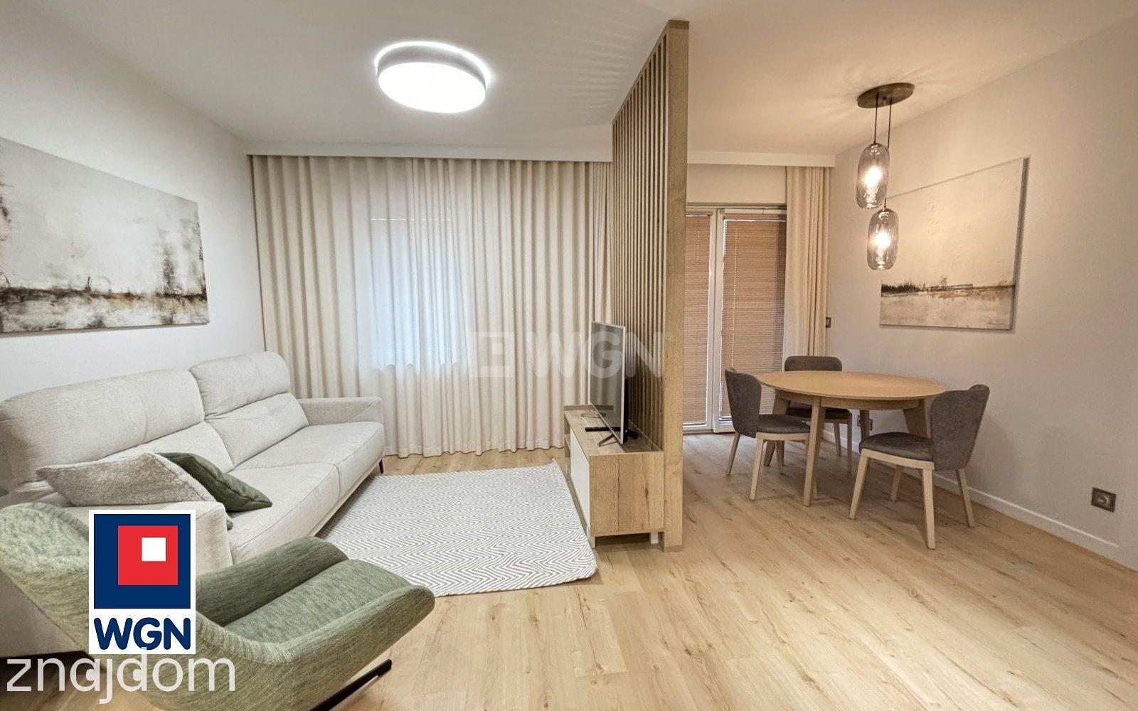 Mieszkanie na  wynajem Szczecin - Apartament Kamienica Nova+ m. postojowe + komórka lokat. - zdjęcie 18