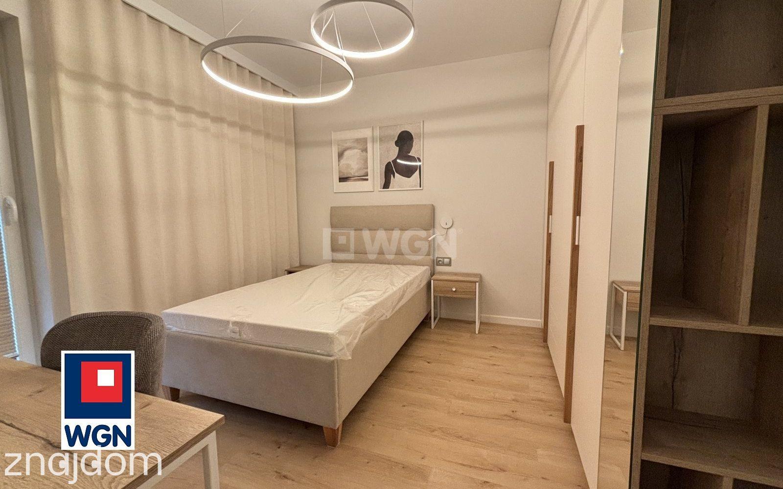 Mieszkanie na  wynajem Szczecin - Apartament Kamienica Nova+ m. postojowe + komórka lokat. - zdjęcie 15