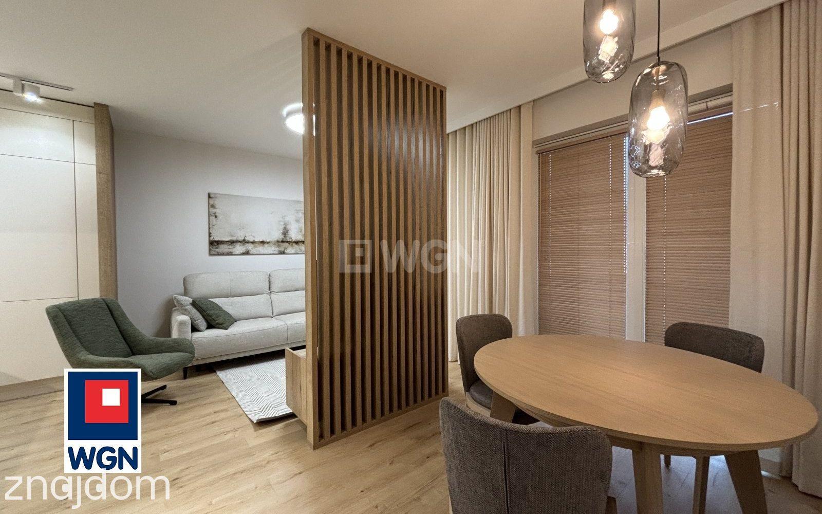 Mieszkanie na  wynajem Szczecin - Apartament Kamienica Nova+ m. postojowe + komórka lokat. - zdjęcie 12