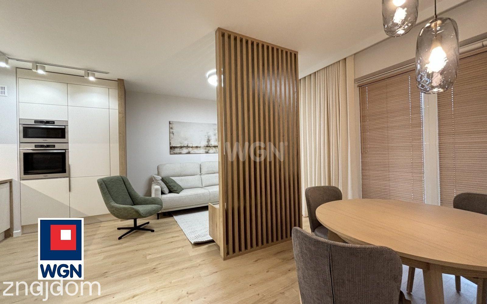 Mieszkanie na  wynajem Szczecin - Apartament Kamienica Nova+ m. postojowe + komórka lokat. - zdjęcie 11