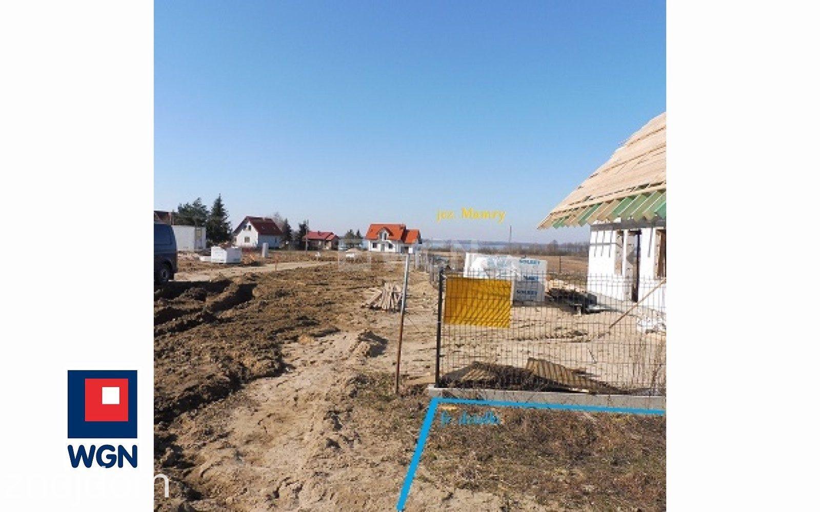 Działka na sprzedaż Kal - zdjęcie 7