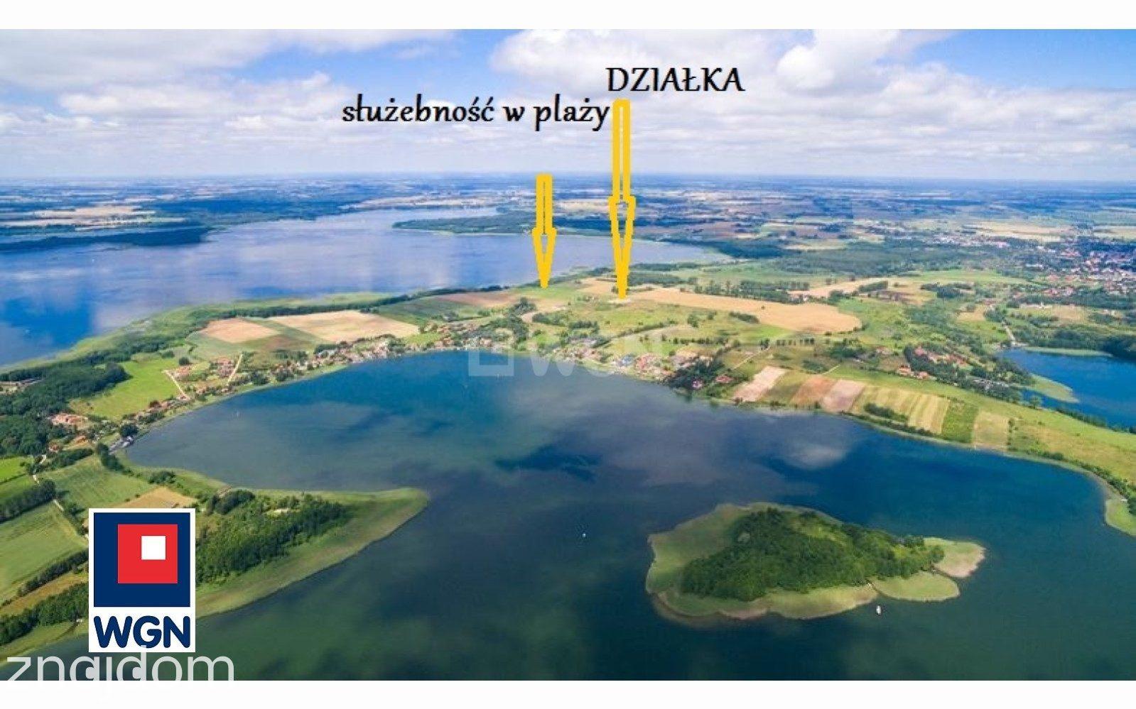 Działka na sprzedaż Kal - zdjęcie 4