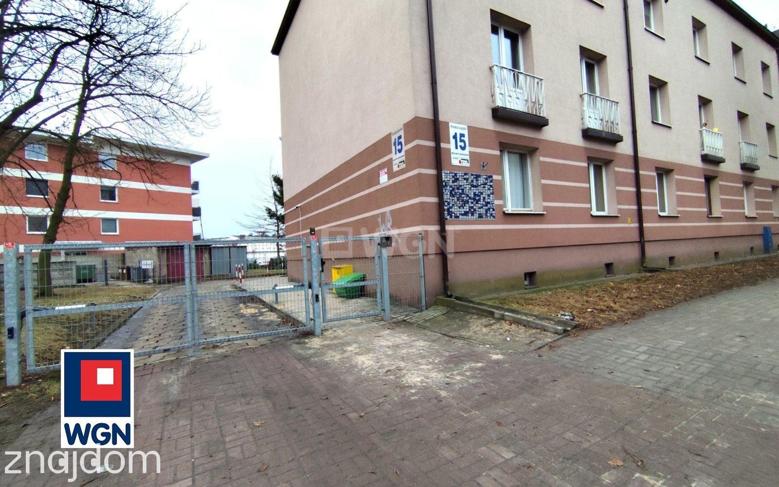 Mieszkanie na sprzedaż Radomsko - zdjęcie 7