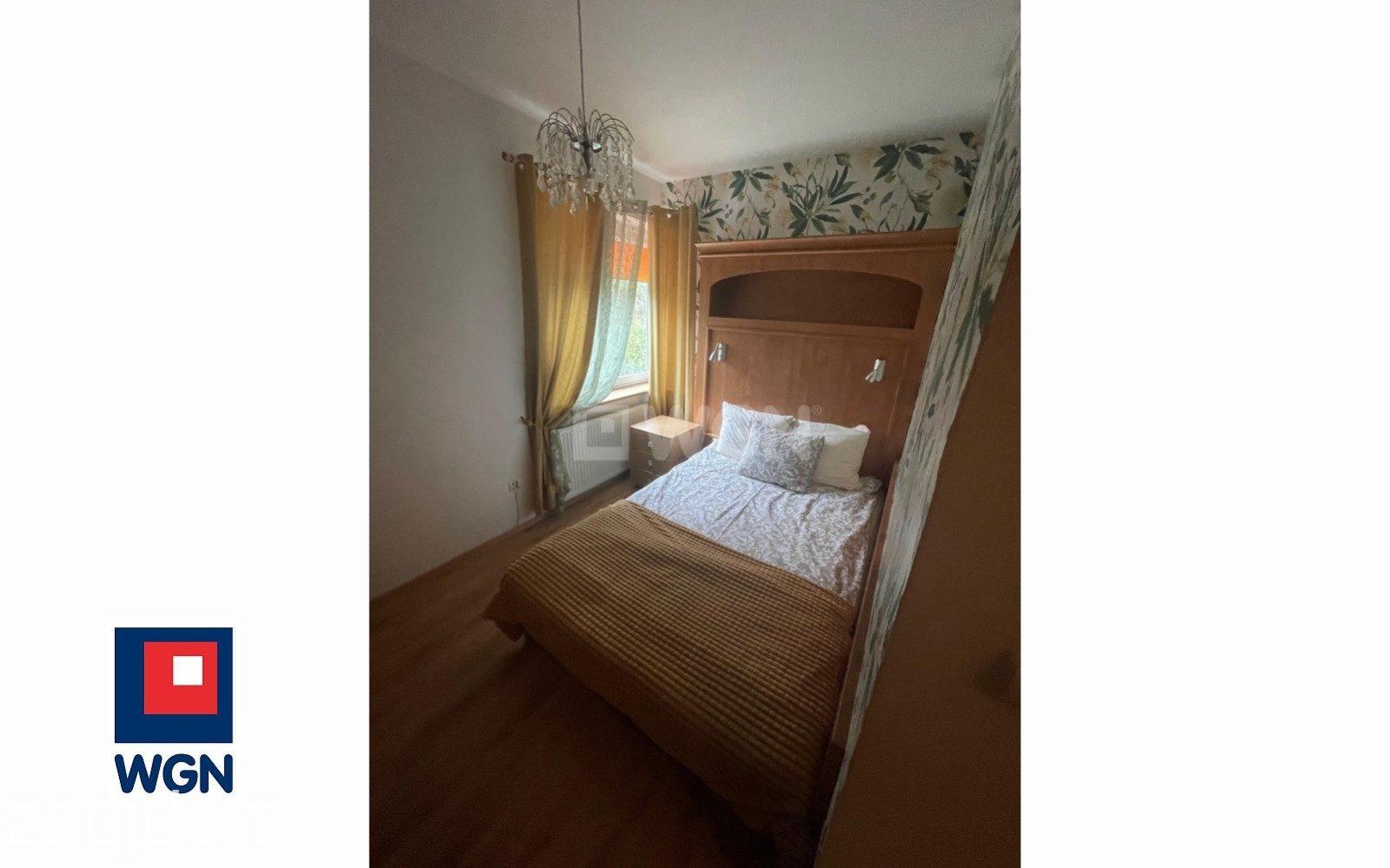 Mieszkanie na wynajem Szczecin - Na wynajem 3 pokoje| Nowe Miasto| 70m2| dla studentów - zdjęcie 4
