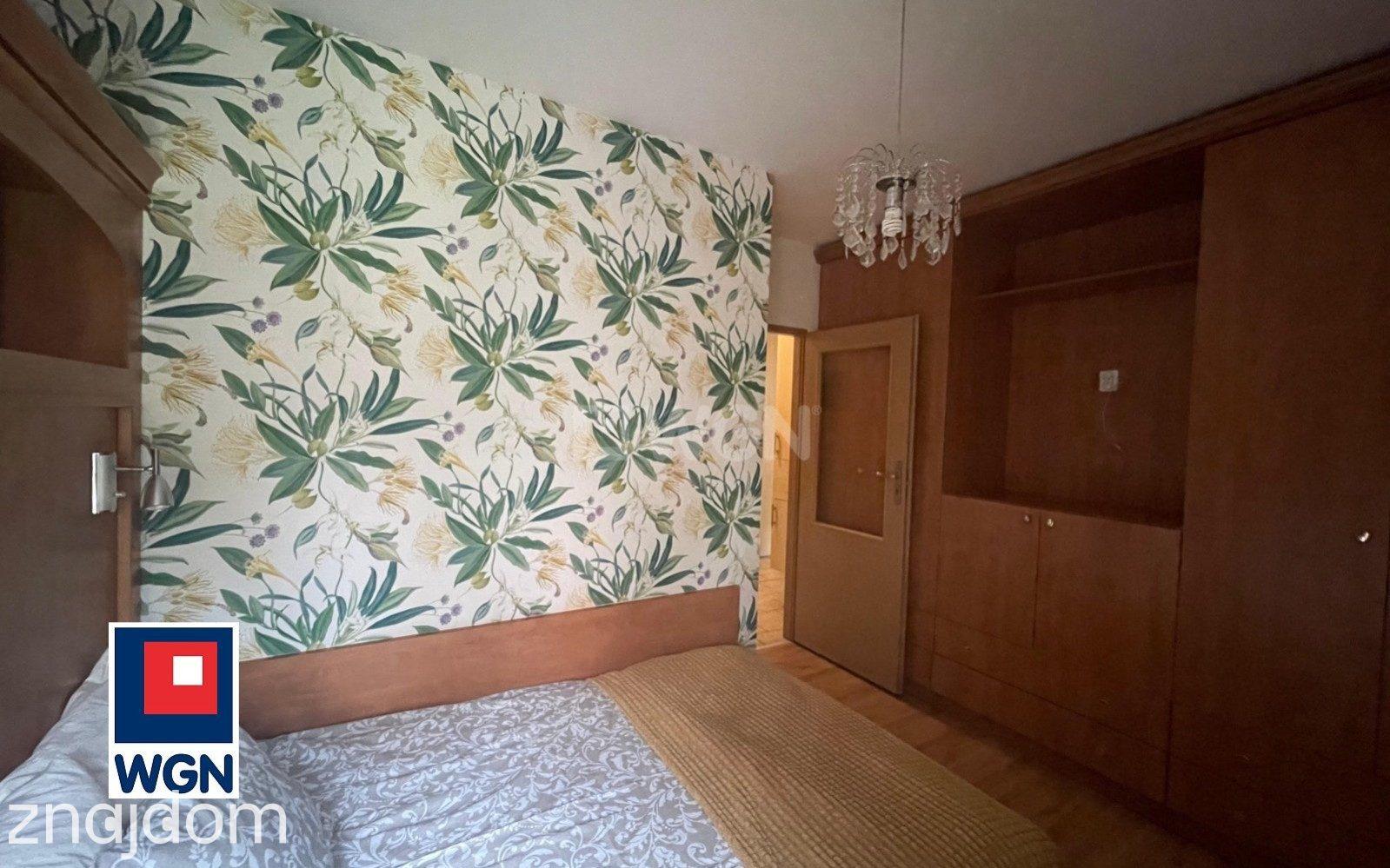 Mieszkanie na wynajem Szczecin - Na wynajem 3 pokoje| Nowe Miasto| 70m2| dla studentów - zdjęcie 6