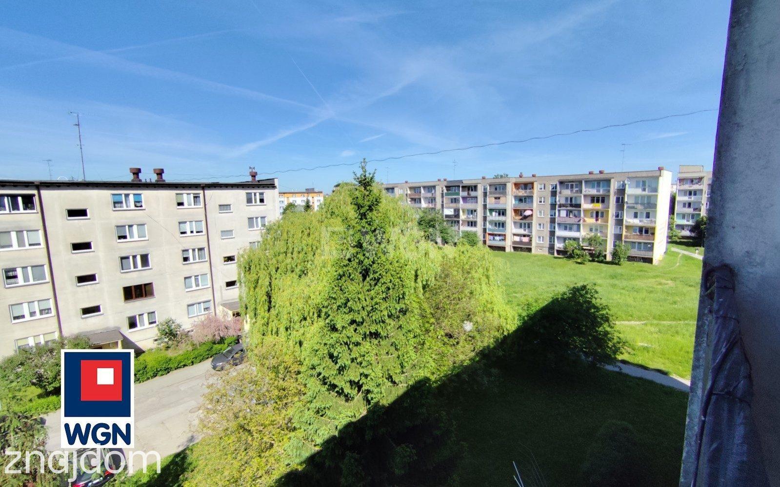 Mieszkanie na sprzedaż Radomsko - zdjęcie 10