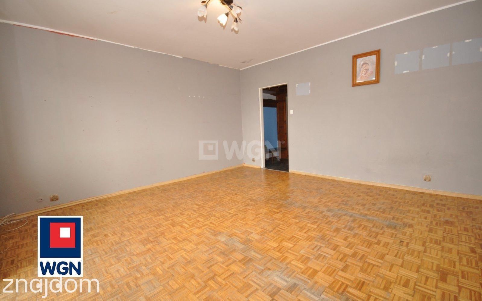 Mieszkanie na sprzedaż Radomsko - zdjęcie 20