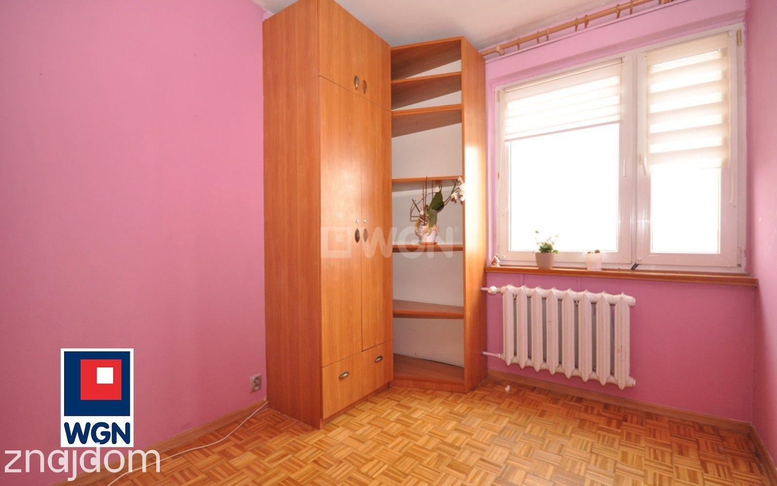 Mieszkanie na sprzedaż Radomsko - zdjęcie 15