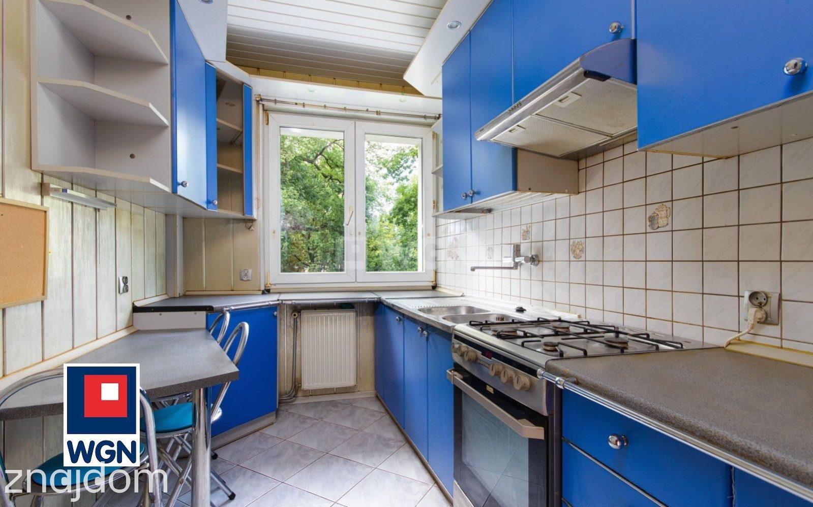 Mieszkanie na  sprzedaż Szczecin - Centrum 4 pokoje + 2 balkony + 2 piwnice - zdjęcie 8