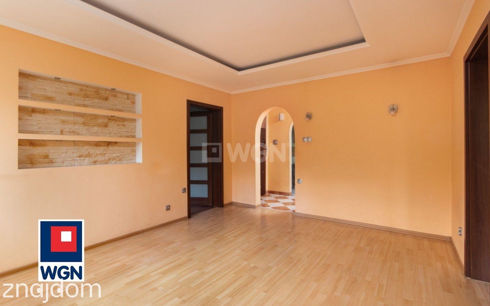 Mieszkanie na  sprzedaż Szczecin - Centrum 4 pokoje + 2 balkony + 2 piwnice - zdjęcie 19
