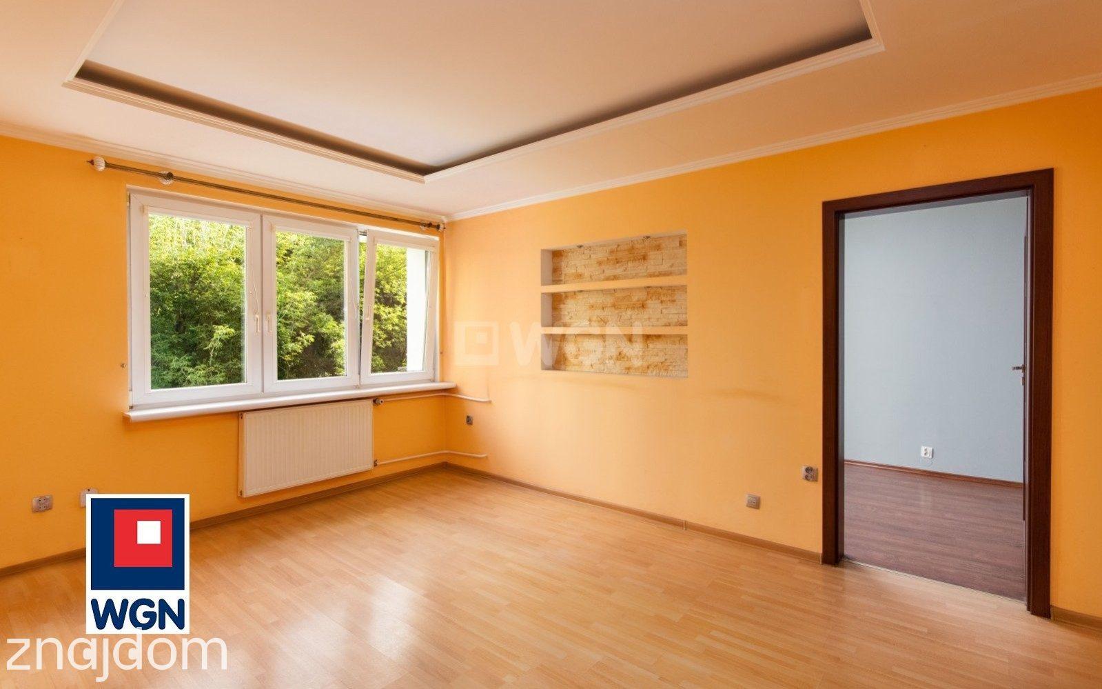 Mieszkanie na  sprzedaż Szczecin - Centrum 4 pokoje + 2 balkony + 2 piwnice - zdjęcie 18
