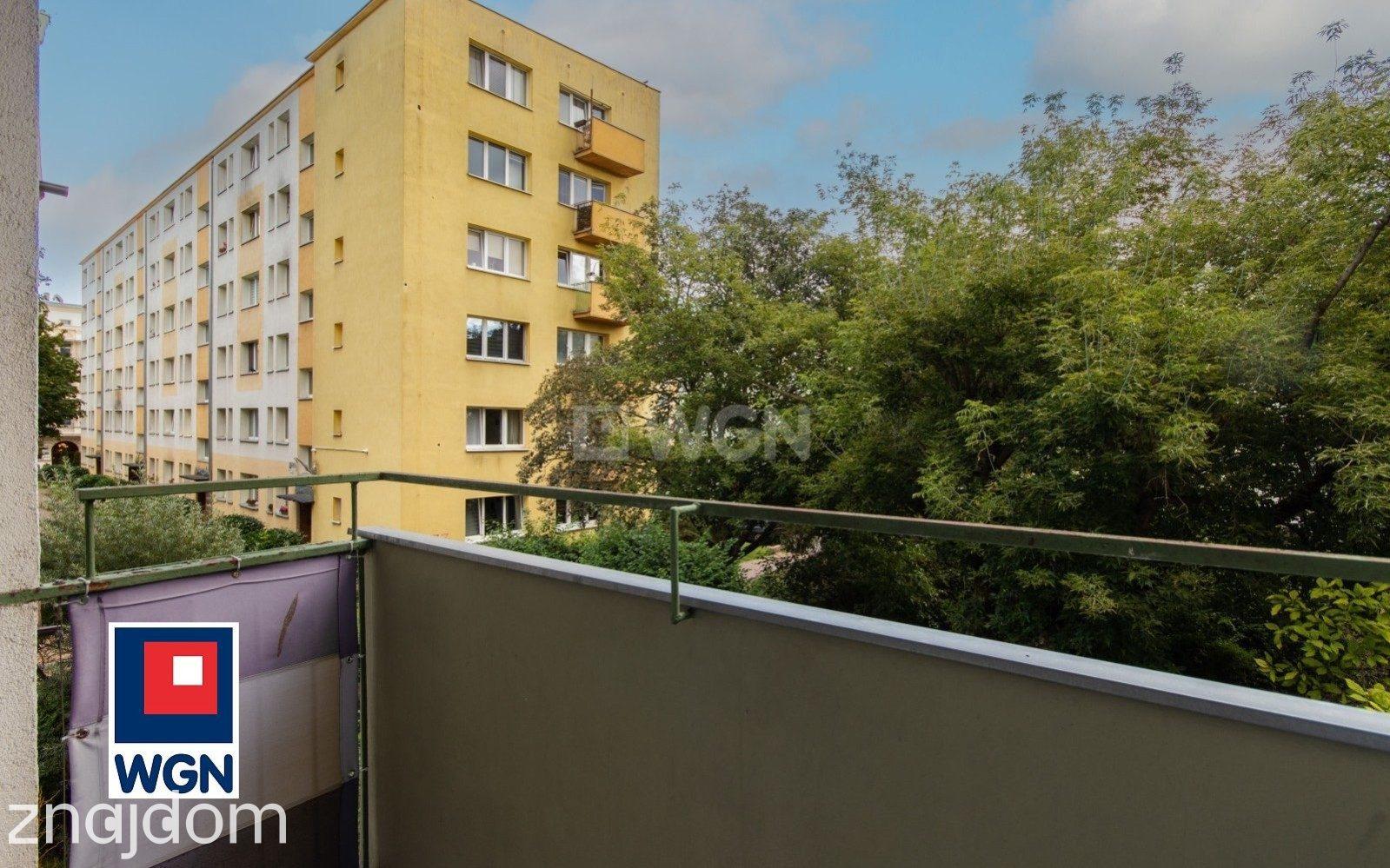 Mieszkanie na  sprzedaż Szczecin - Centrum 4 pokoje + 2 balkony + 2 piwnice - zdjęcie 15