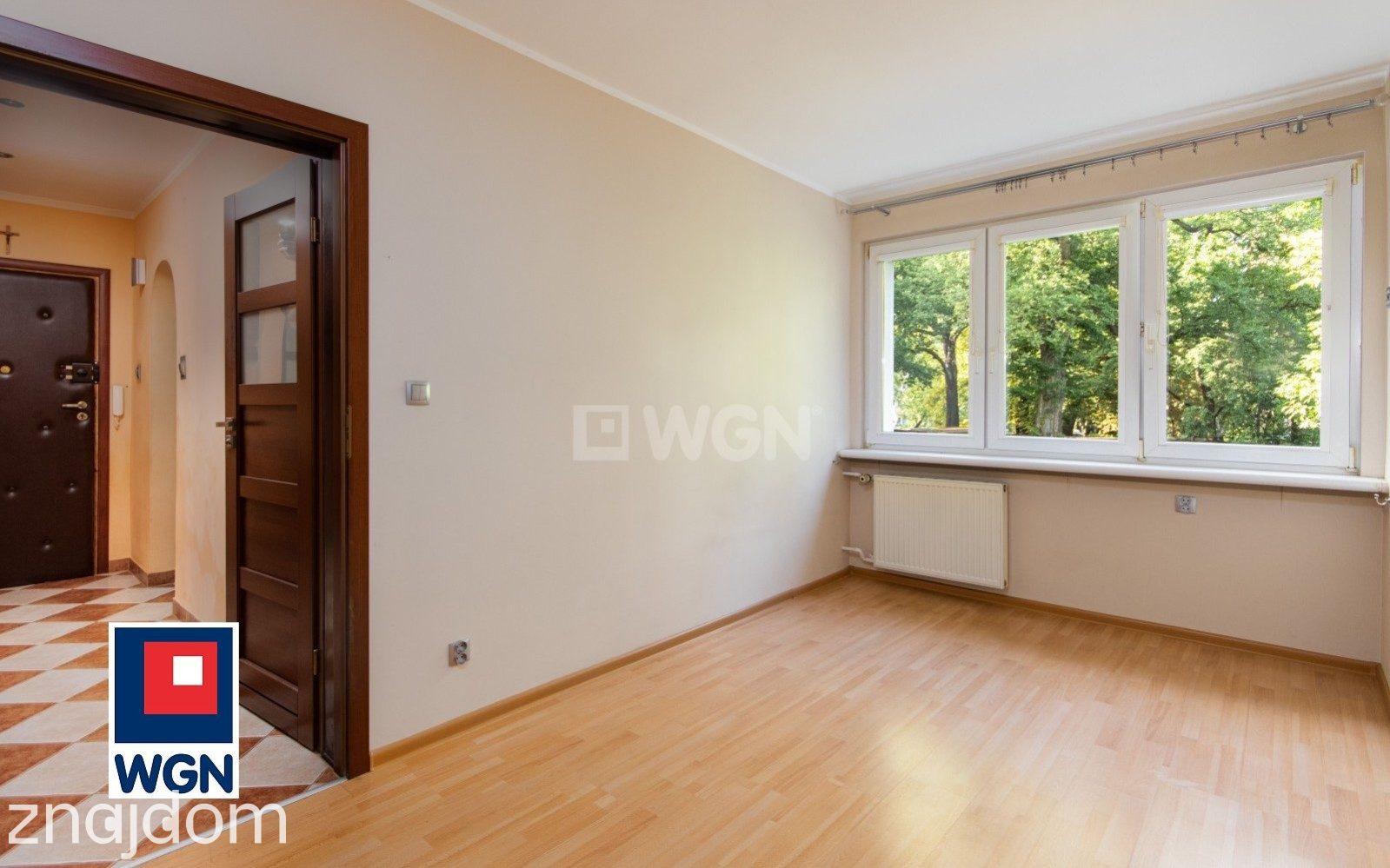 Mieszkanie na  sprzedaż Szczecin - Centrum 4 pokoje + 2 balkony + 2 piwnice - zdjęcie 12