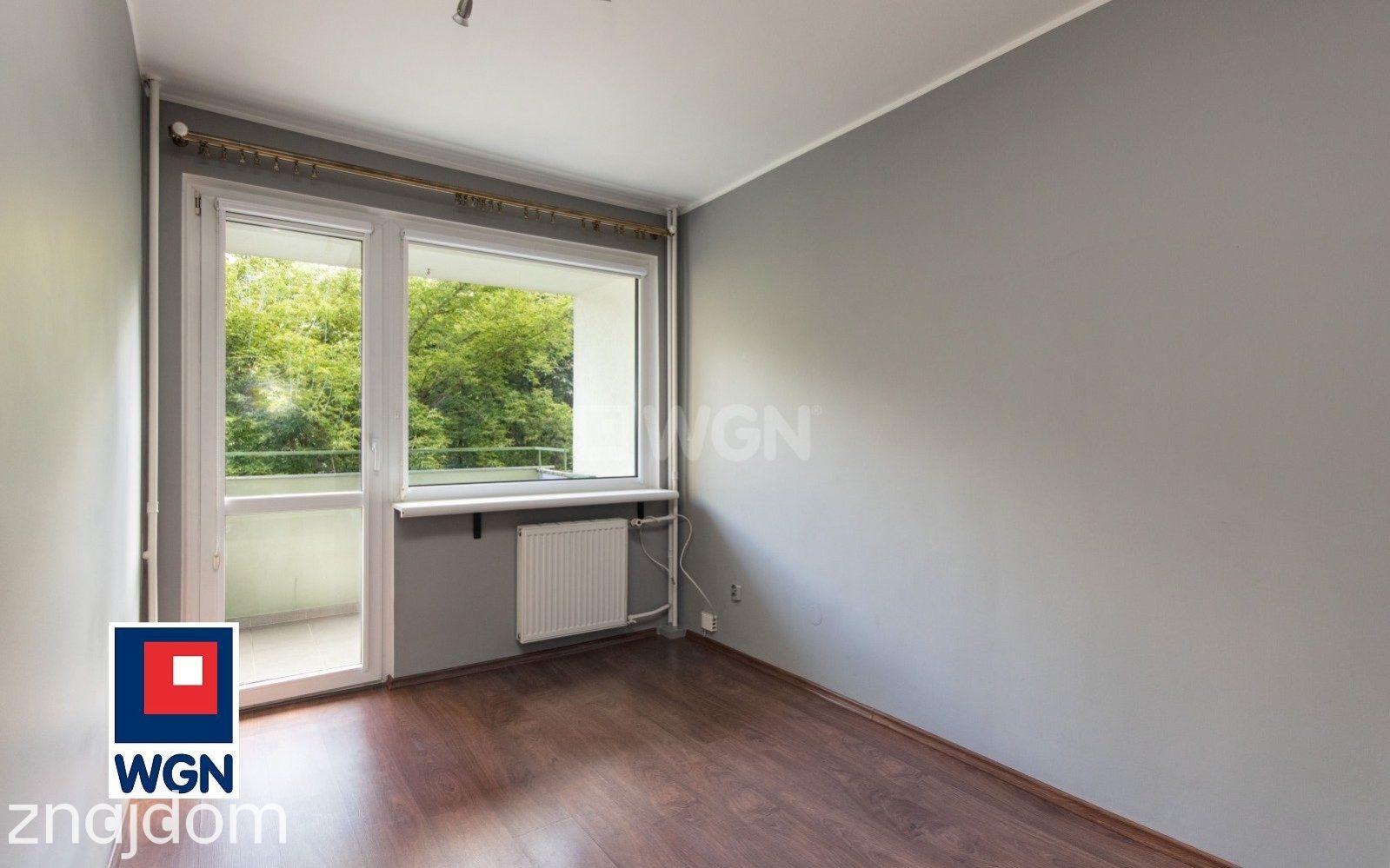 Mieszkanie na  sprzedaż Szczecin - Centrum 4 pokoje + 2 balkony + 2 piwnice - zdjęcie 11