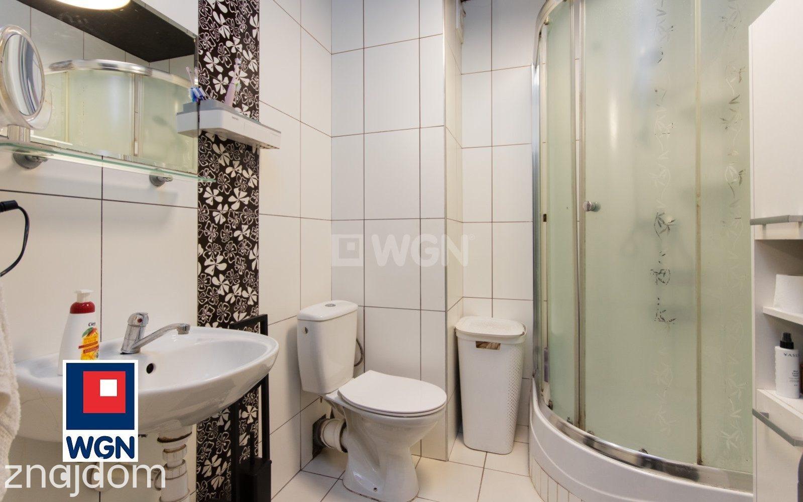 Mieszkanie na  sprzedaż Mierzyn - 3 POKOJE|59,2 M2|WYSOKI PARTER|MIERZYN / GUMIEŃCE