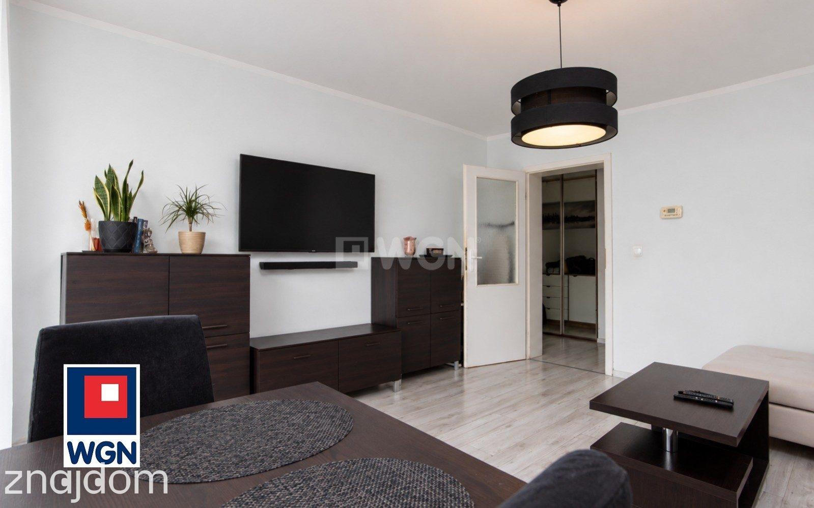 Mieszkanie na sprzedaż Mierzyn - 3 POKOJE|59,2 M2|WYSOKI PARTER|MIERZYN / GUMIEŃCE - zdjęcie 7