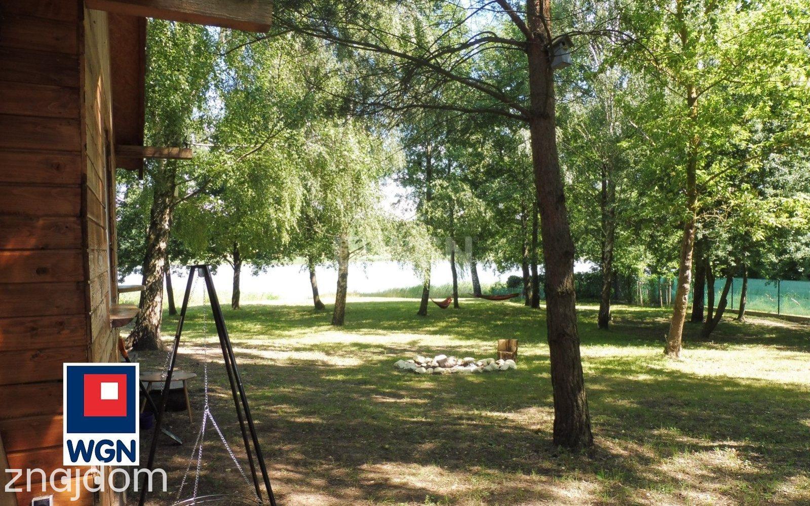 Działka na sprzedaż Martiany - zdjęcie 14