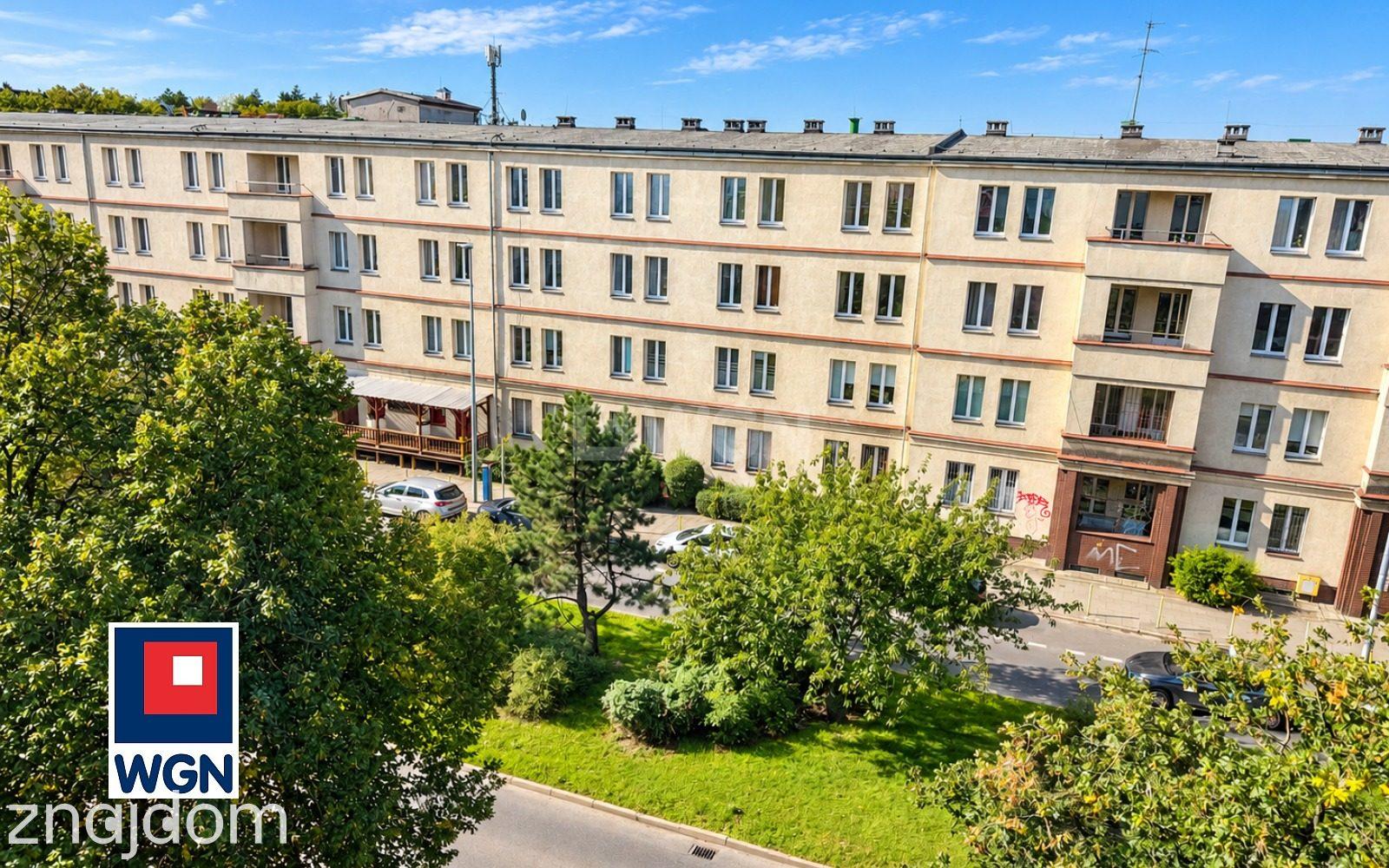 Mieszkanie na sprzedaż Szczecin - 2 pokoje na Turzynie | Gotowe do zamieszkania | 2min do komunikacji! - zdjęcie 6