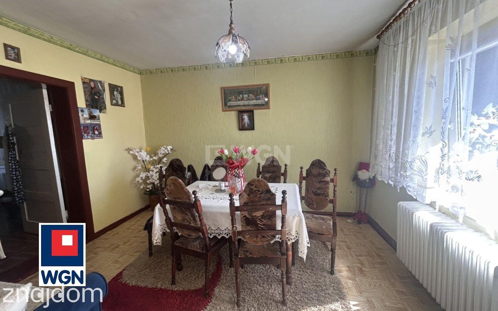 Dom na  sprzedaż Sołdany - Na sprzedaż siedlisko w Sołdanach - zdjęcie 9