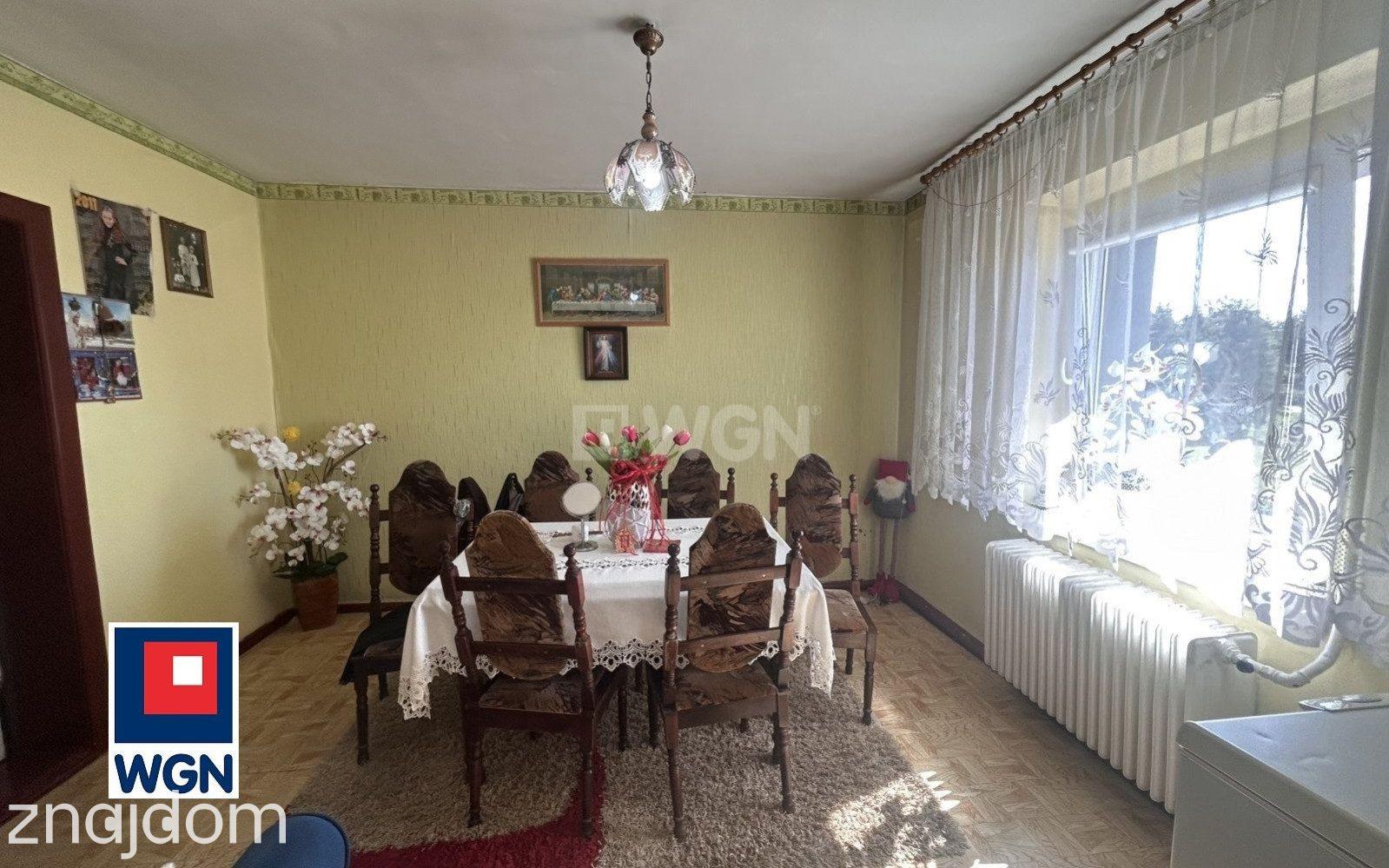 Dom na  sprzedaż Sołdany - Na sprzedaż siedlisko w Sołdanach - zdjęcie 5