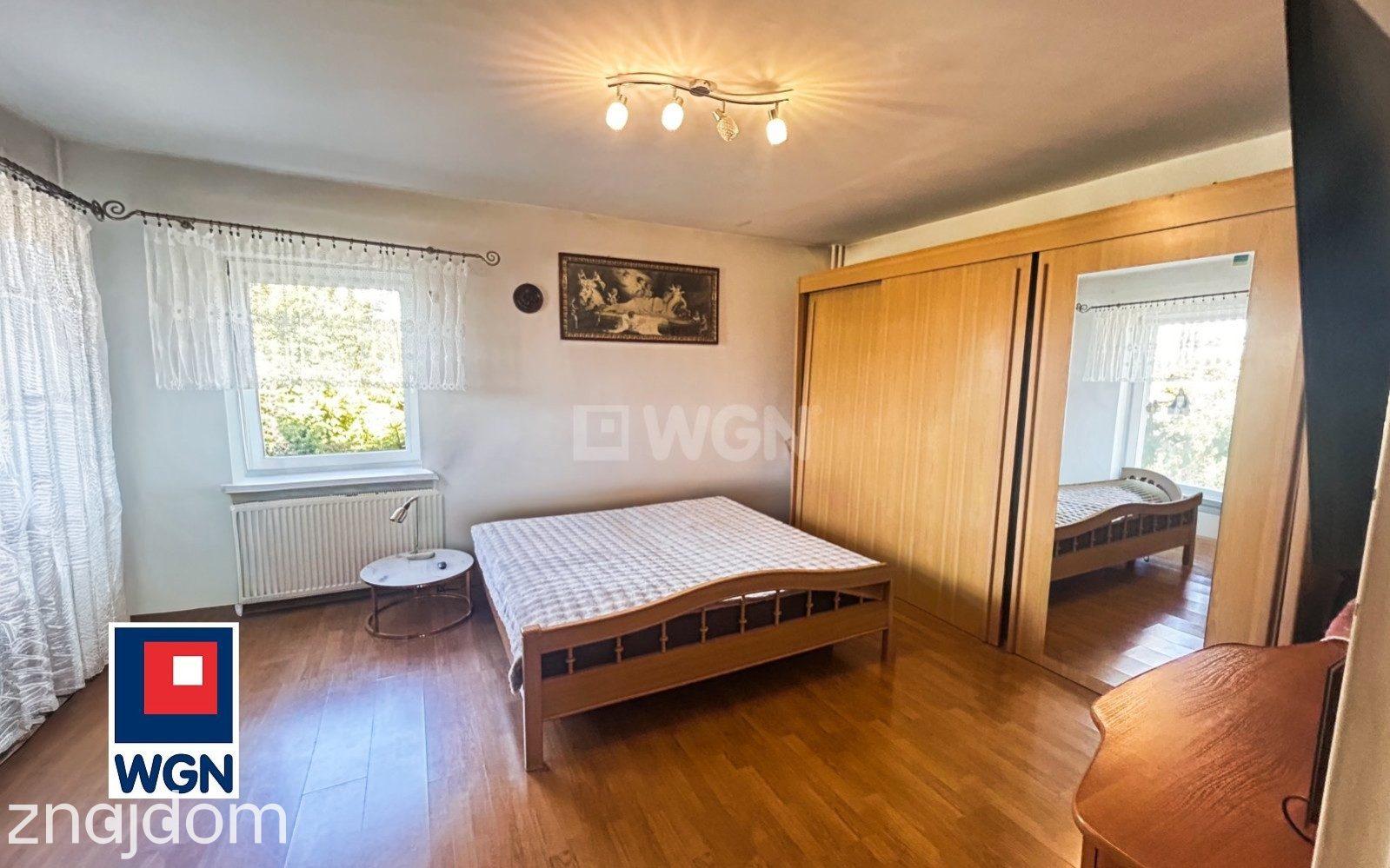 Dom na  sprzedaż Sołdany - Na sprzedaż siedlisko w Sołdanach - zdjęcie 15