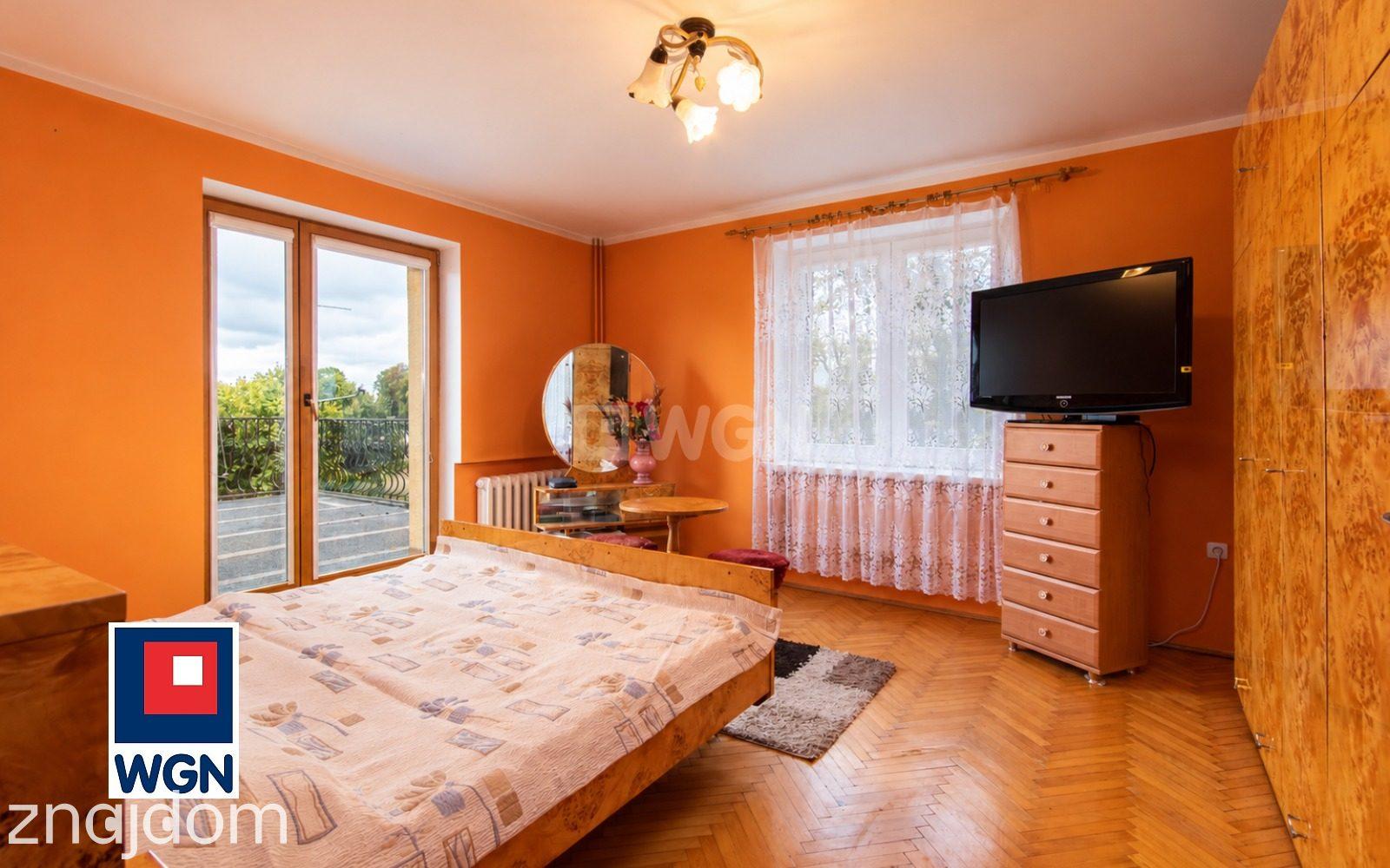 Dom na  sprzedaż Złocieniec - Dom wolnostojący 280m2|Potencjał biznesowy - zdjęcie 7