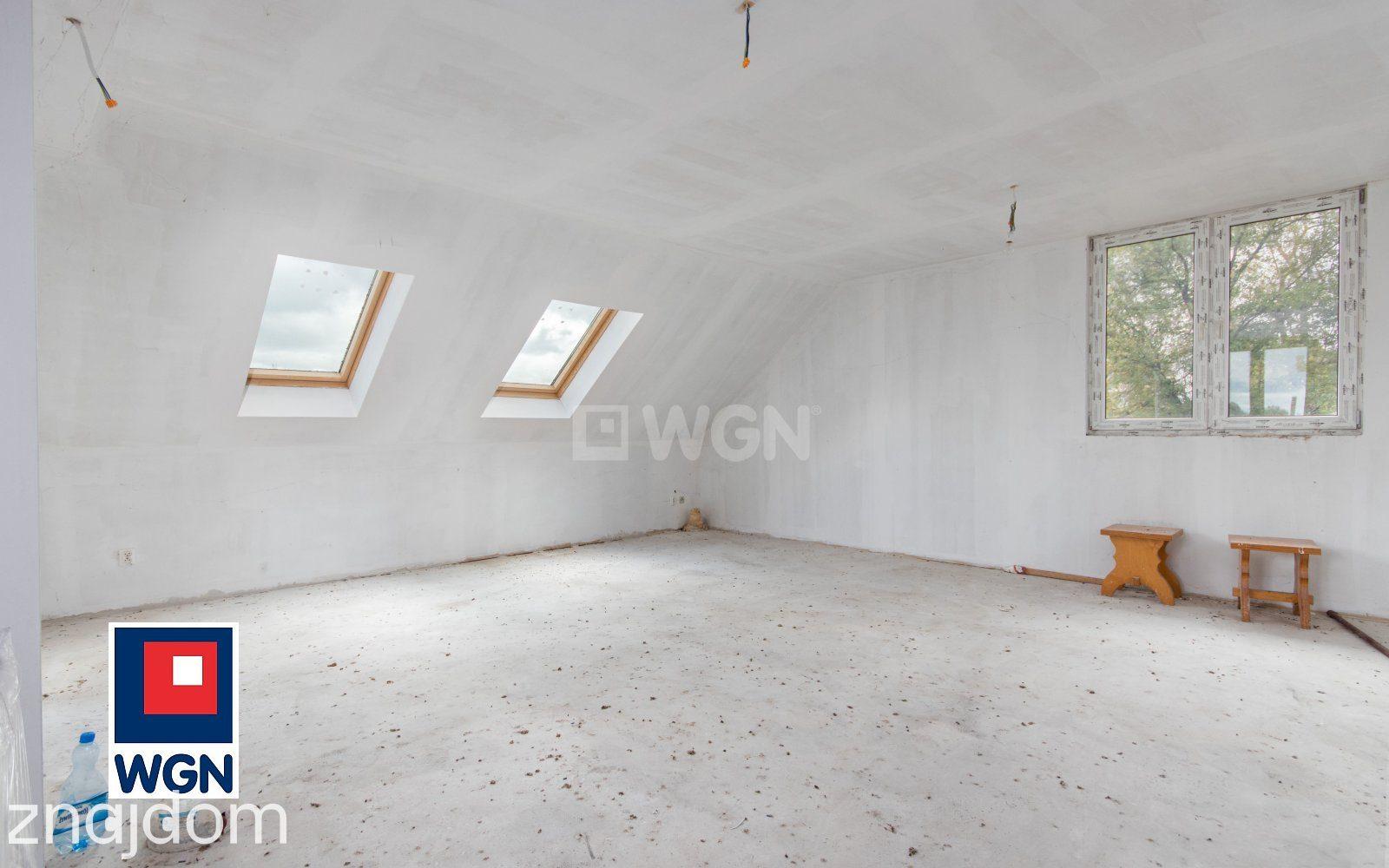 Dom na  sprzedaż Złocieniec - Dom wolnostojący 280m2|Potencjał biznesowy - zdjęcie 4