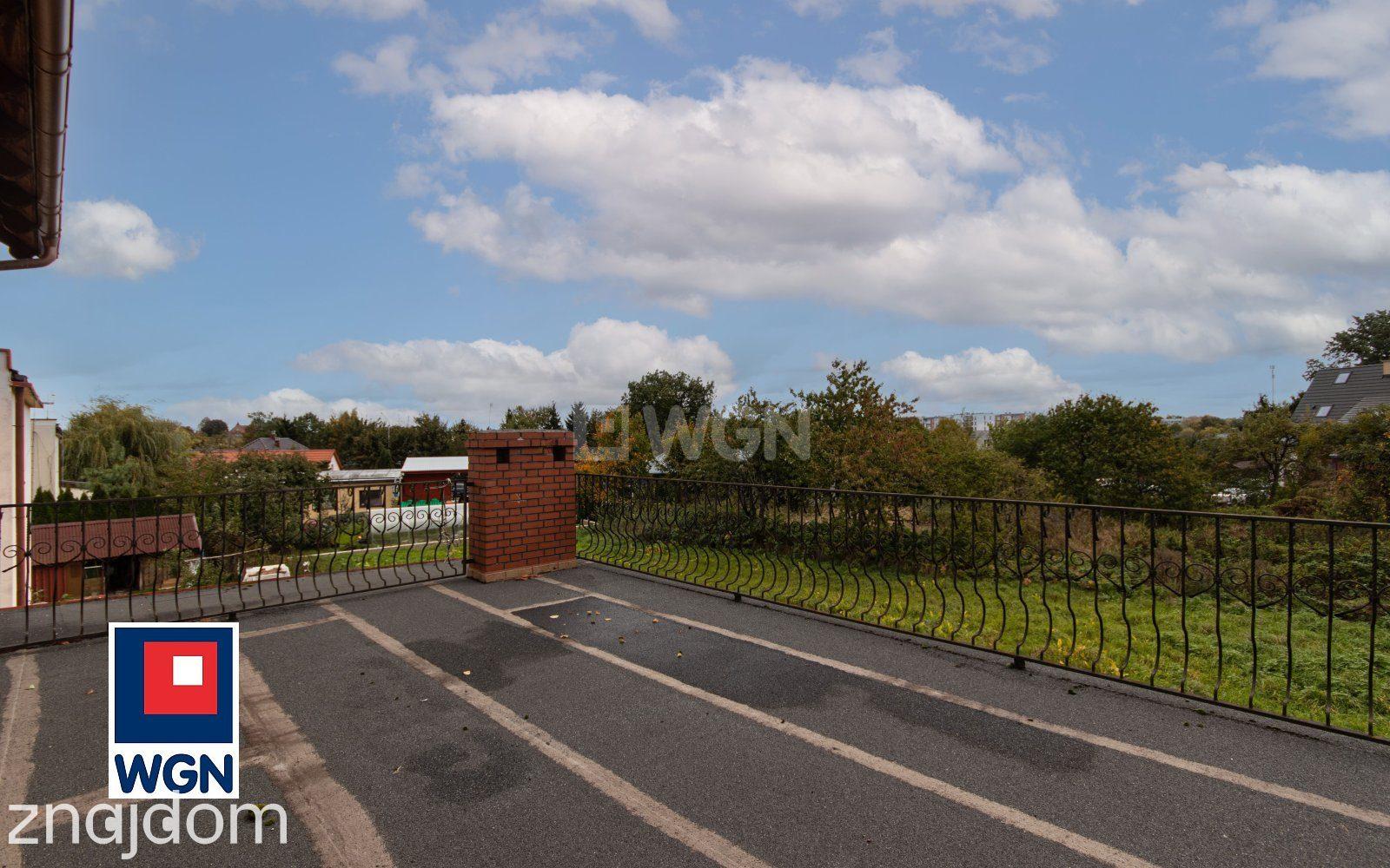 Dom na  sprzedaż Złocieniec - Dom wolnostojący 280m2|Potencjał biznesowy - zdjęcie 3