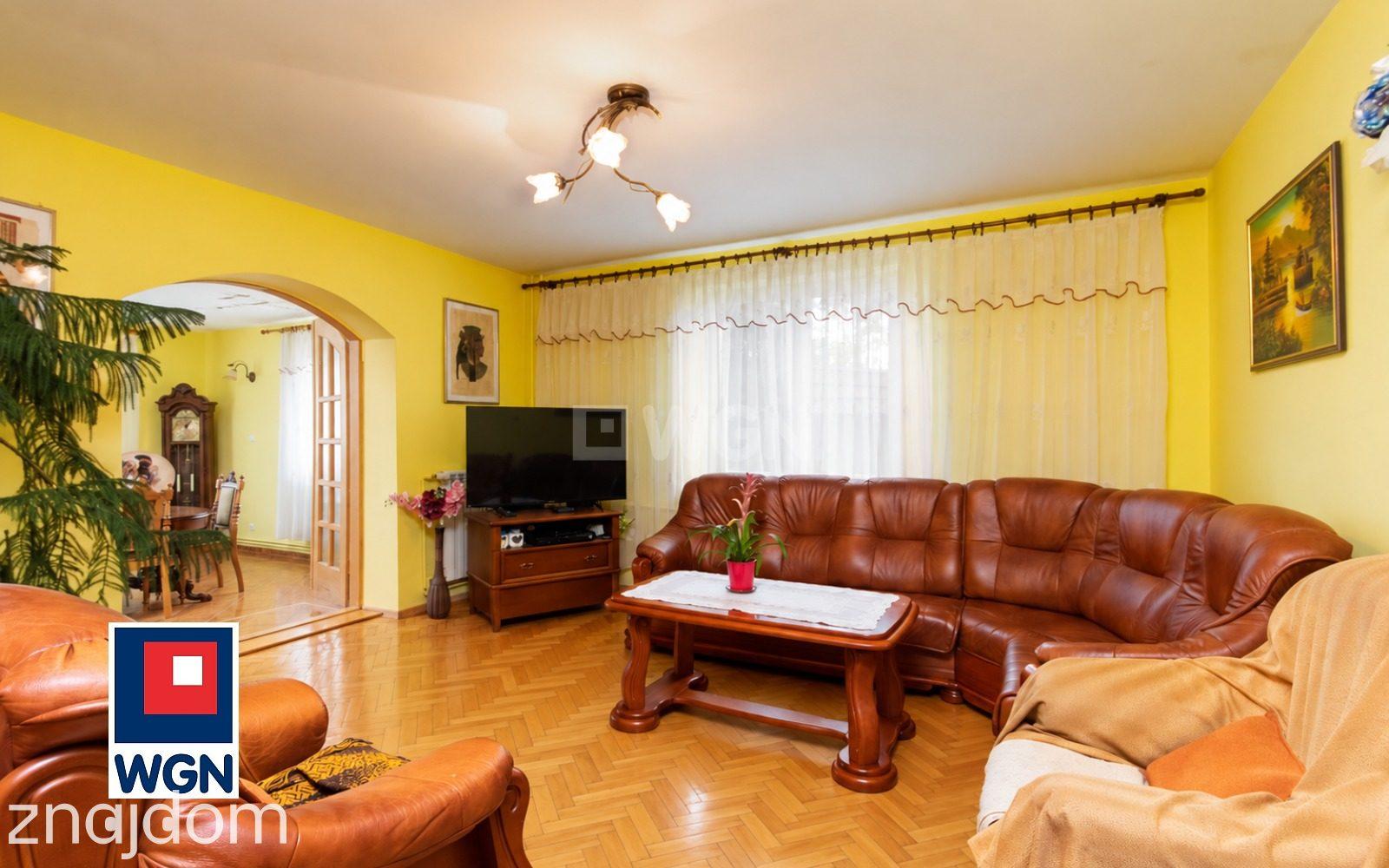 Dom na  sprzedaż Złocieniec - Dom wolnostojący 280m2|Potencjał biznesowy - zdjęcie 13