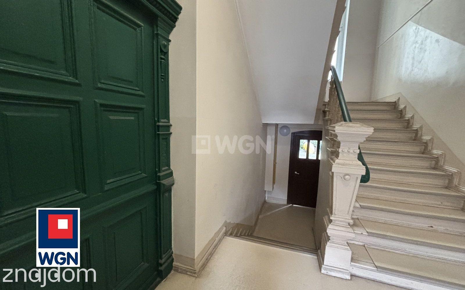 Mieszkanie na  sprzedaż Szczecin - Jana Pawła mieszkanie 120 m2 - zdjęcie 10