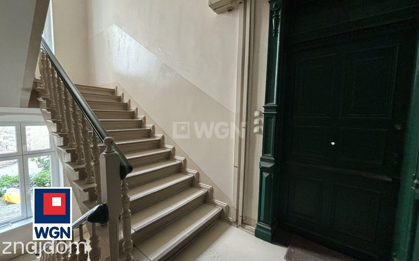 Mieszkanie na  sprzedaż Szczecin - Jana Pawła mieszkanie 120 m2 - zdjęcie 8