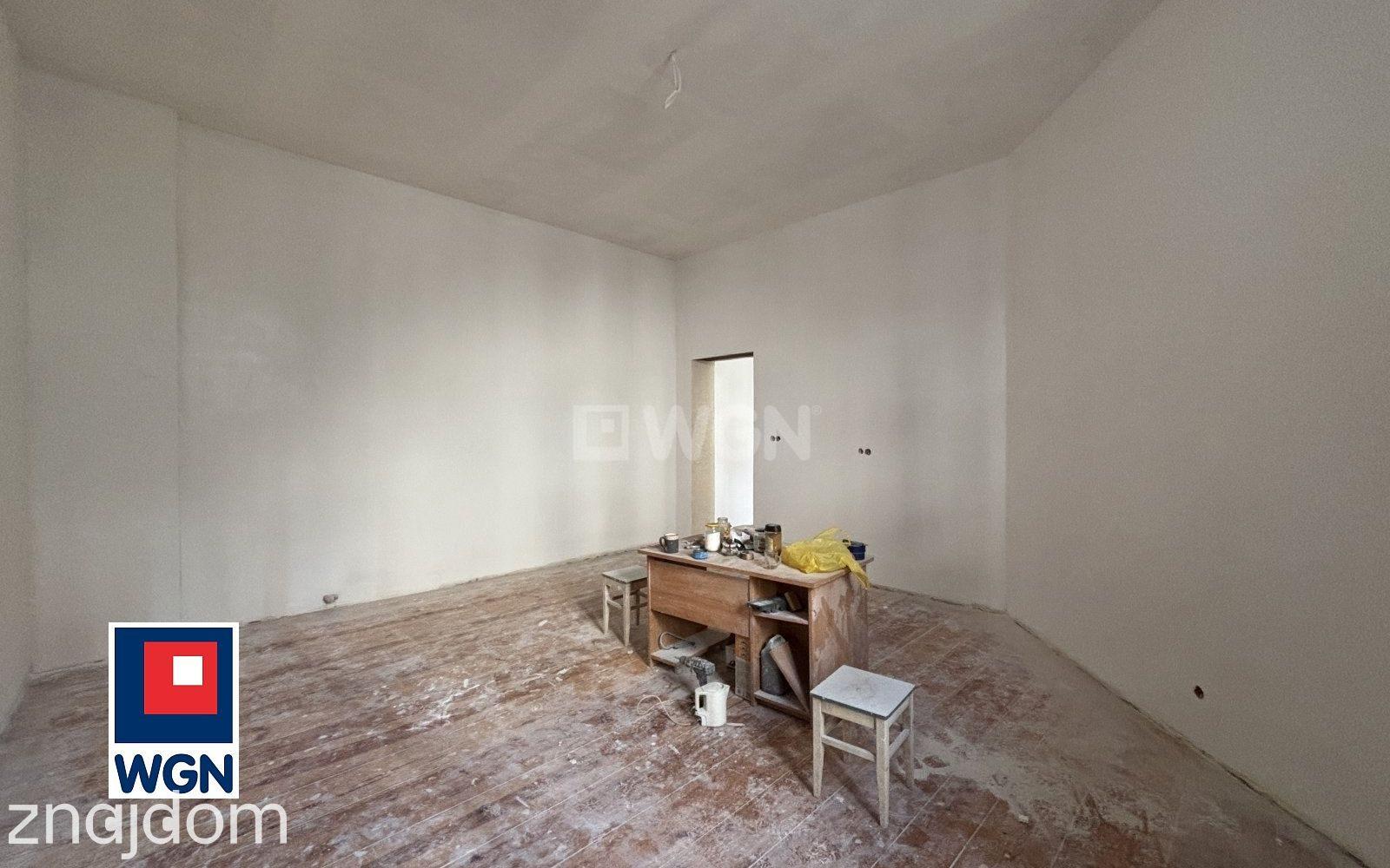 Mieszkanie na  sprzedaż Szczecin - Jana Pawła mieszkanie 120 m2 - zdjęcie 4